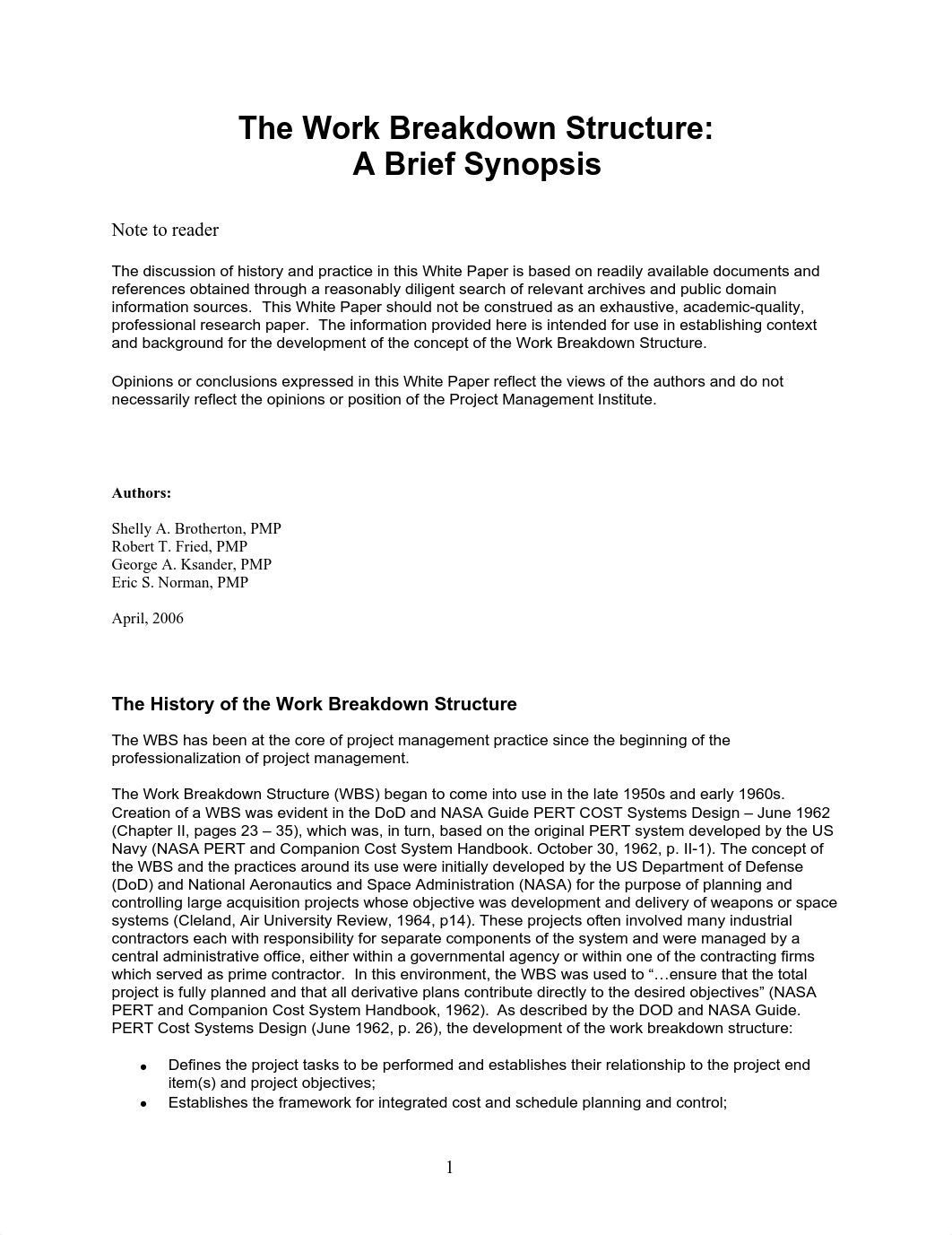 WBS_A Brief Synopsis.pdf_d2ksu6f8fye_page1