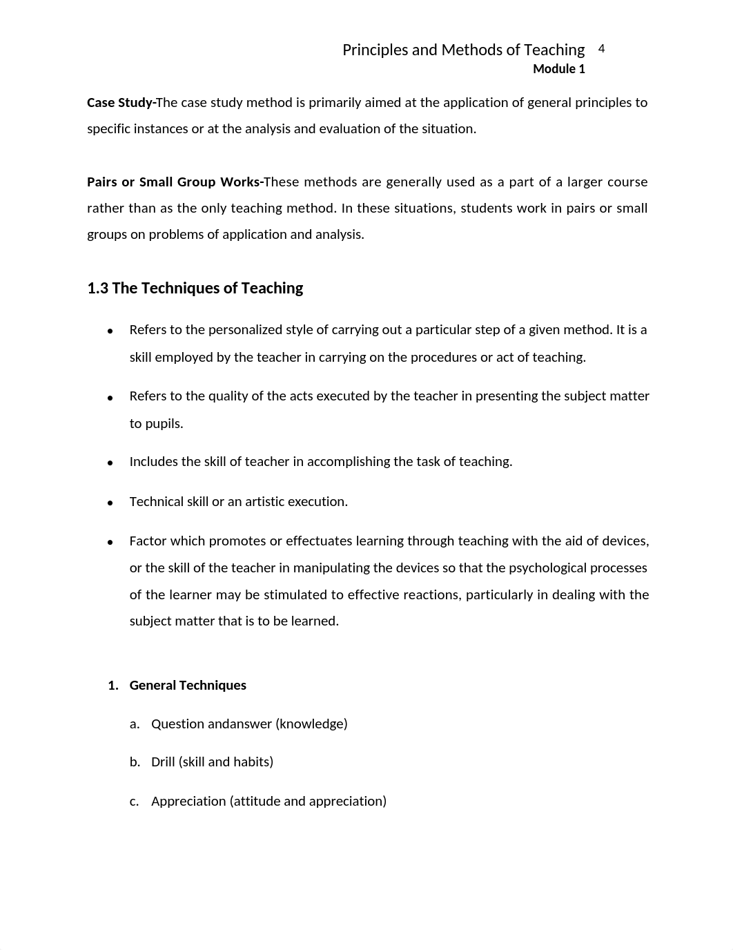 154229478-Module-1-Principle-of-Teaching.docx_d2ksvhxh94j_page4