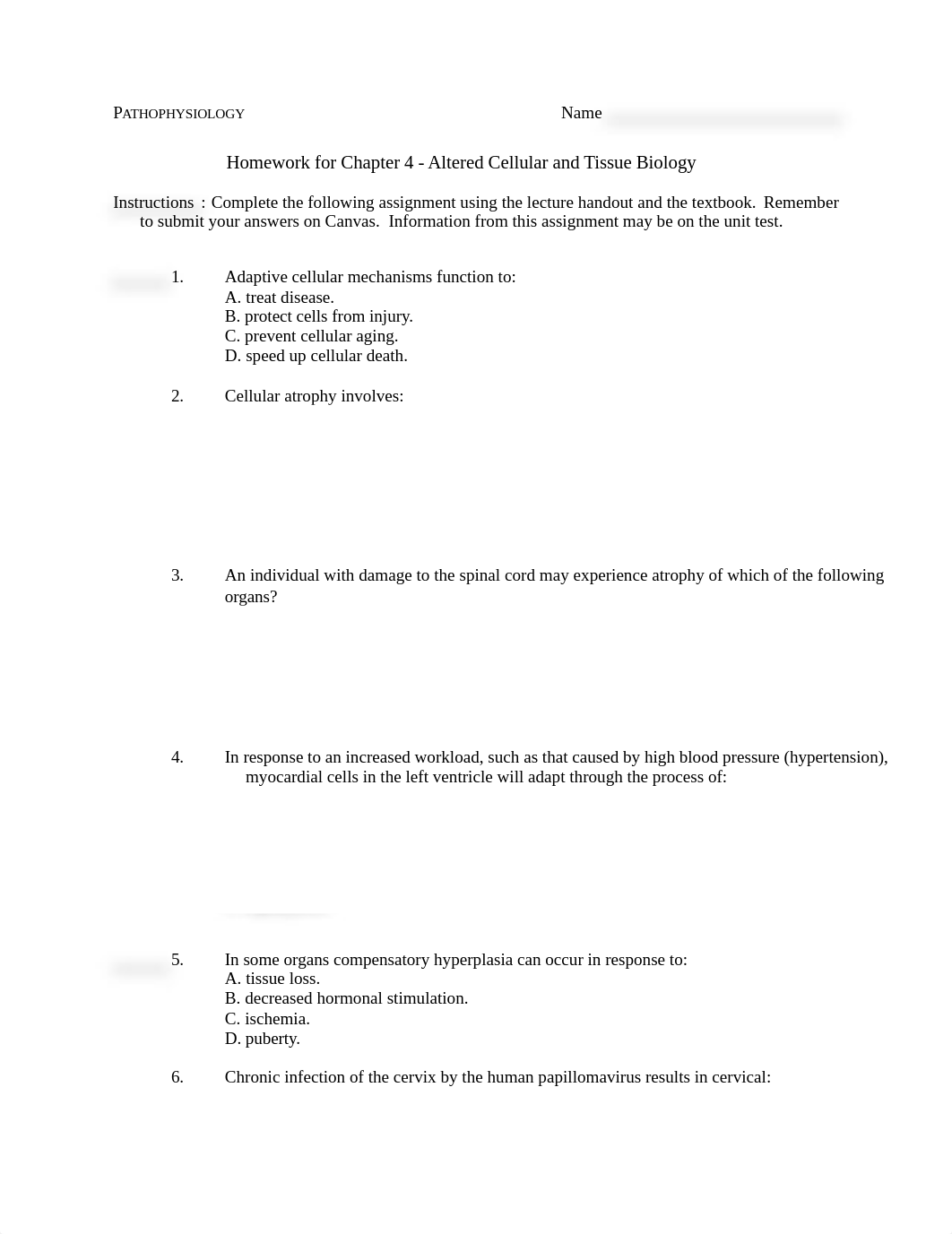 2.2 Homework for Chapter 4-F19.docx_d2ksxban80e_page1