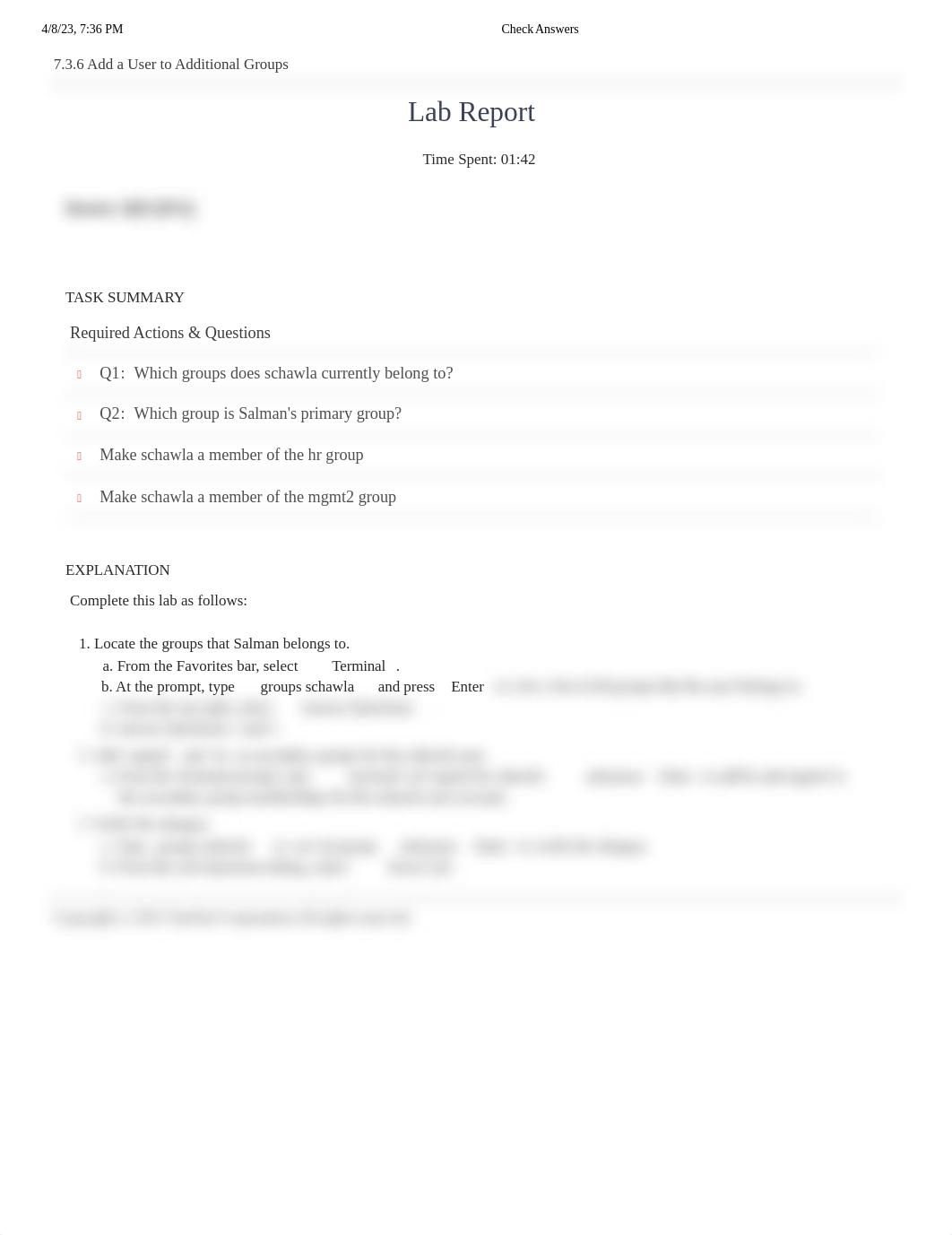 7.3.6Lab.pdf_d2ktbhzo3pj_page1