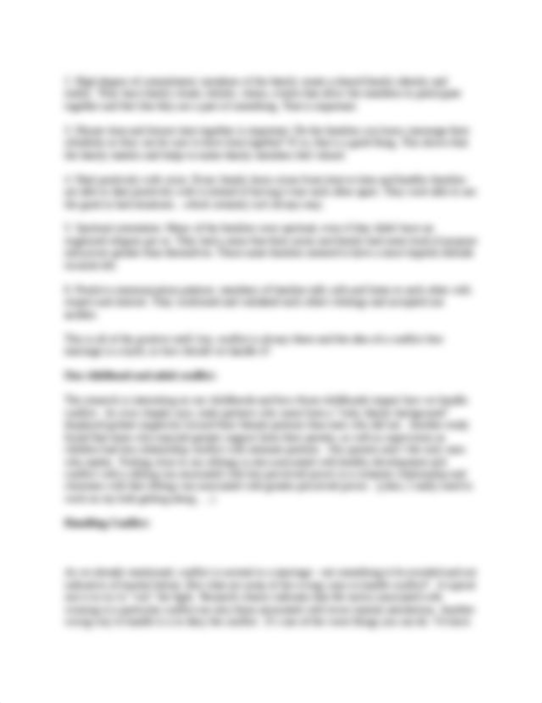 Marriage and Family Ch. 11 Conflict and communication.docx_d2ktecowwxn_page2