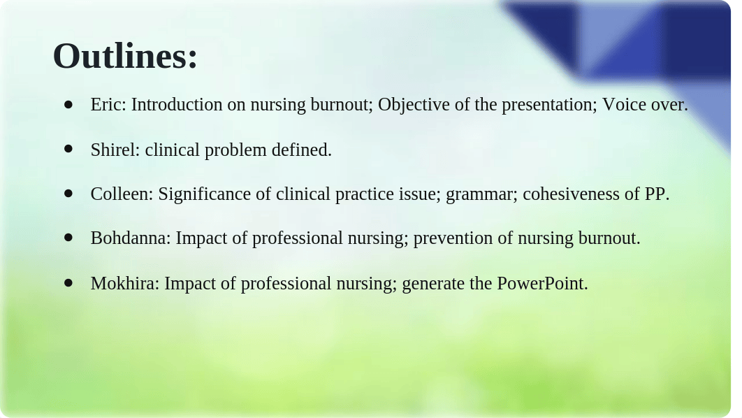 nursing burnout.pptx_d2ktinj5njq_page2