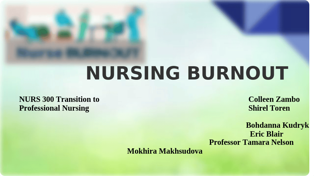 nursing burnout.pptx_d2ktinj5njq_page1