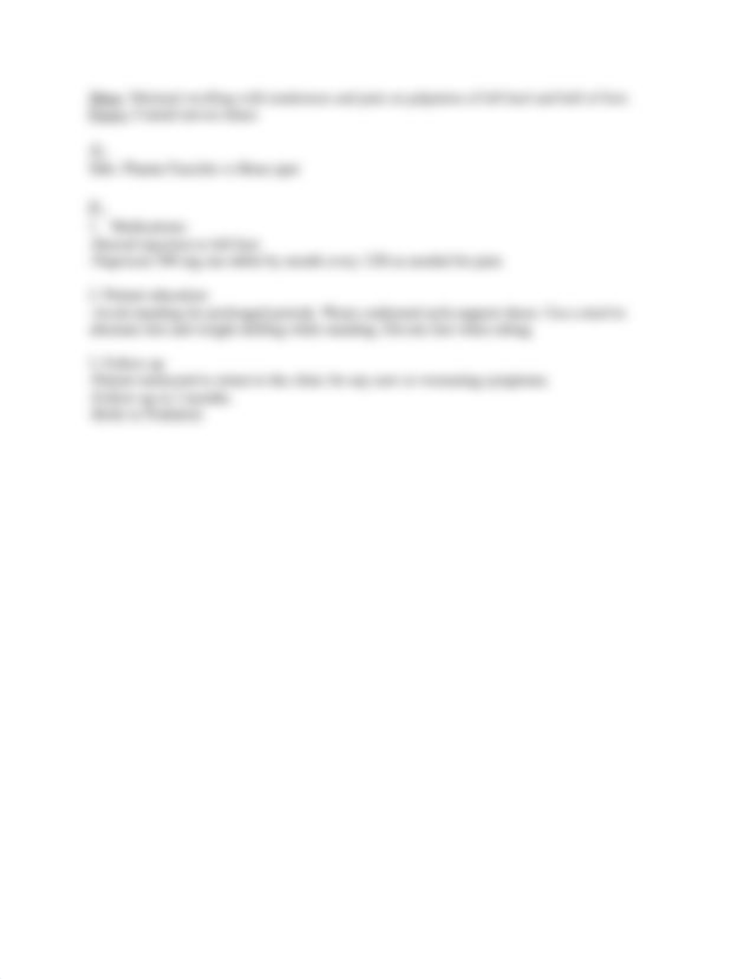 Plantar Fasciitis SOAP_week3.docx_d2ktjlnuns2_page2