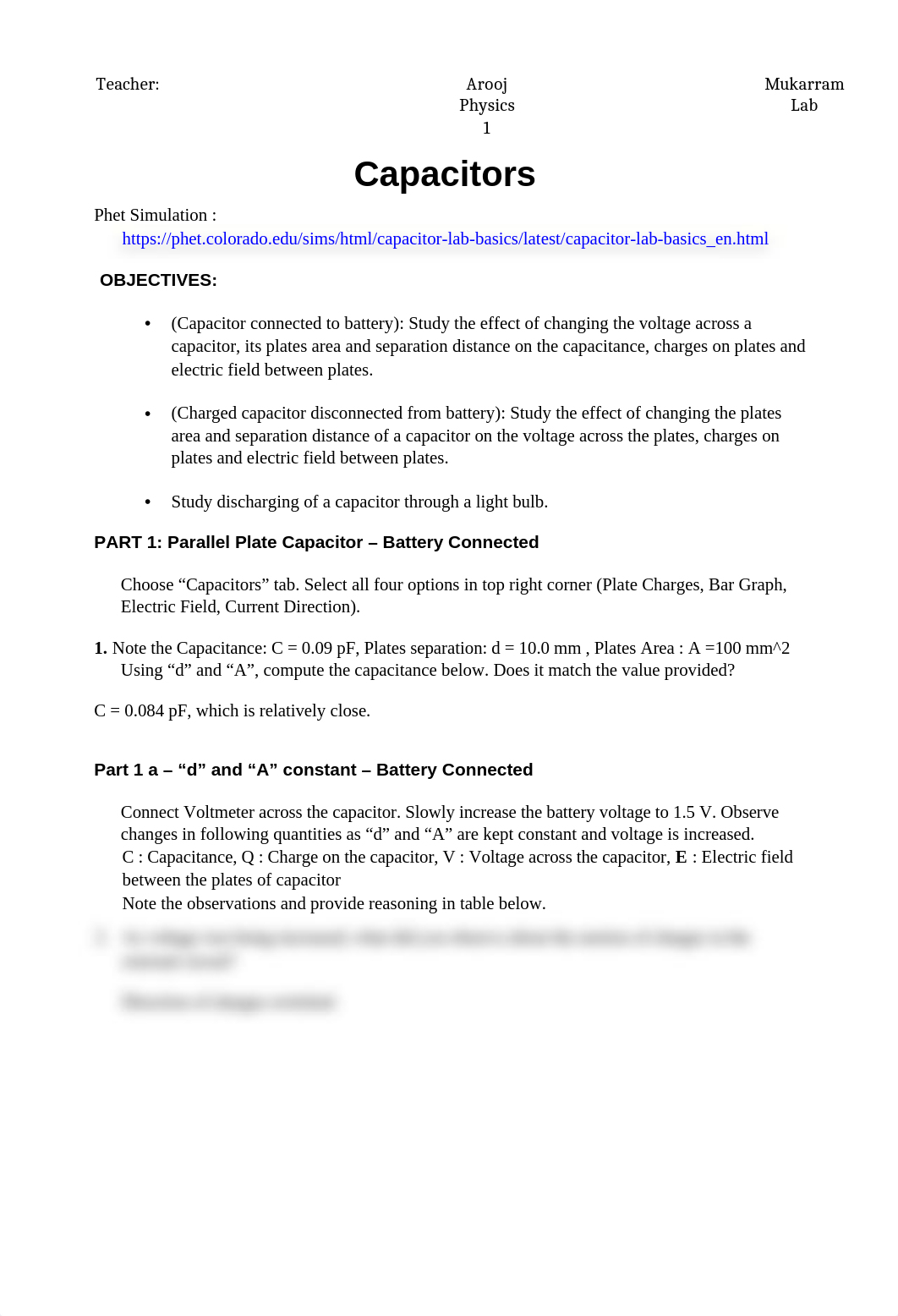 capacitors-21832013.docx_d2ktyrdjn5e_page1