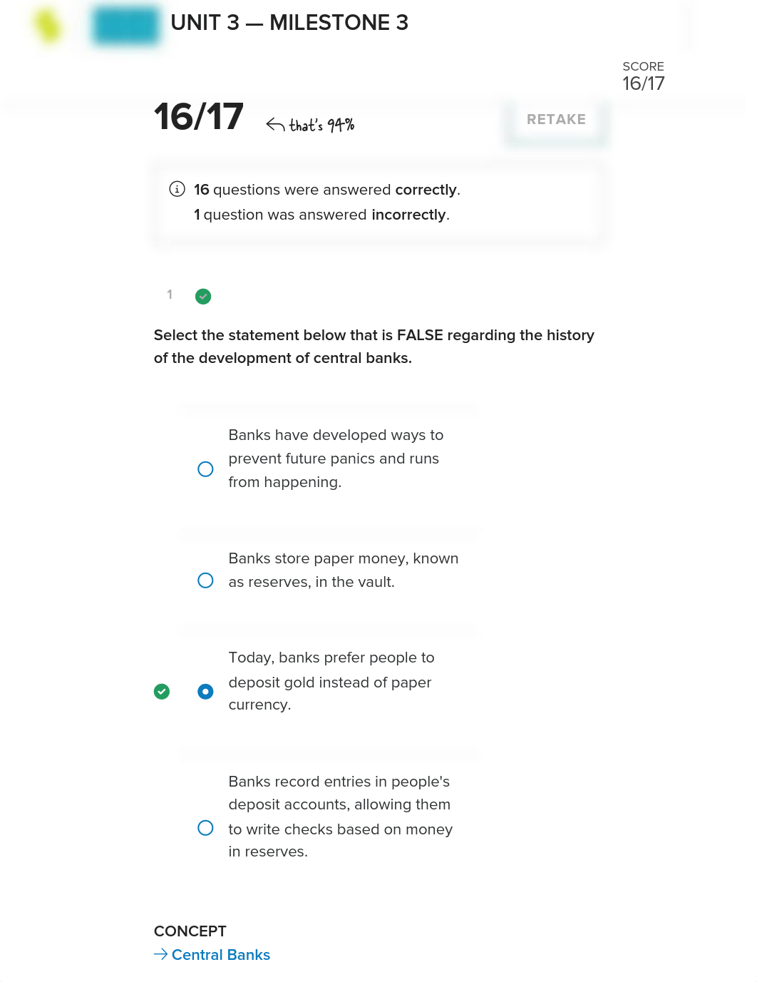 macroeconomics 3.pdf_d2ku51it2g0_page1