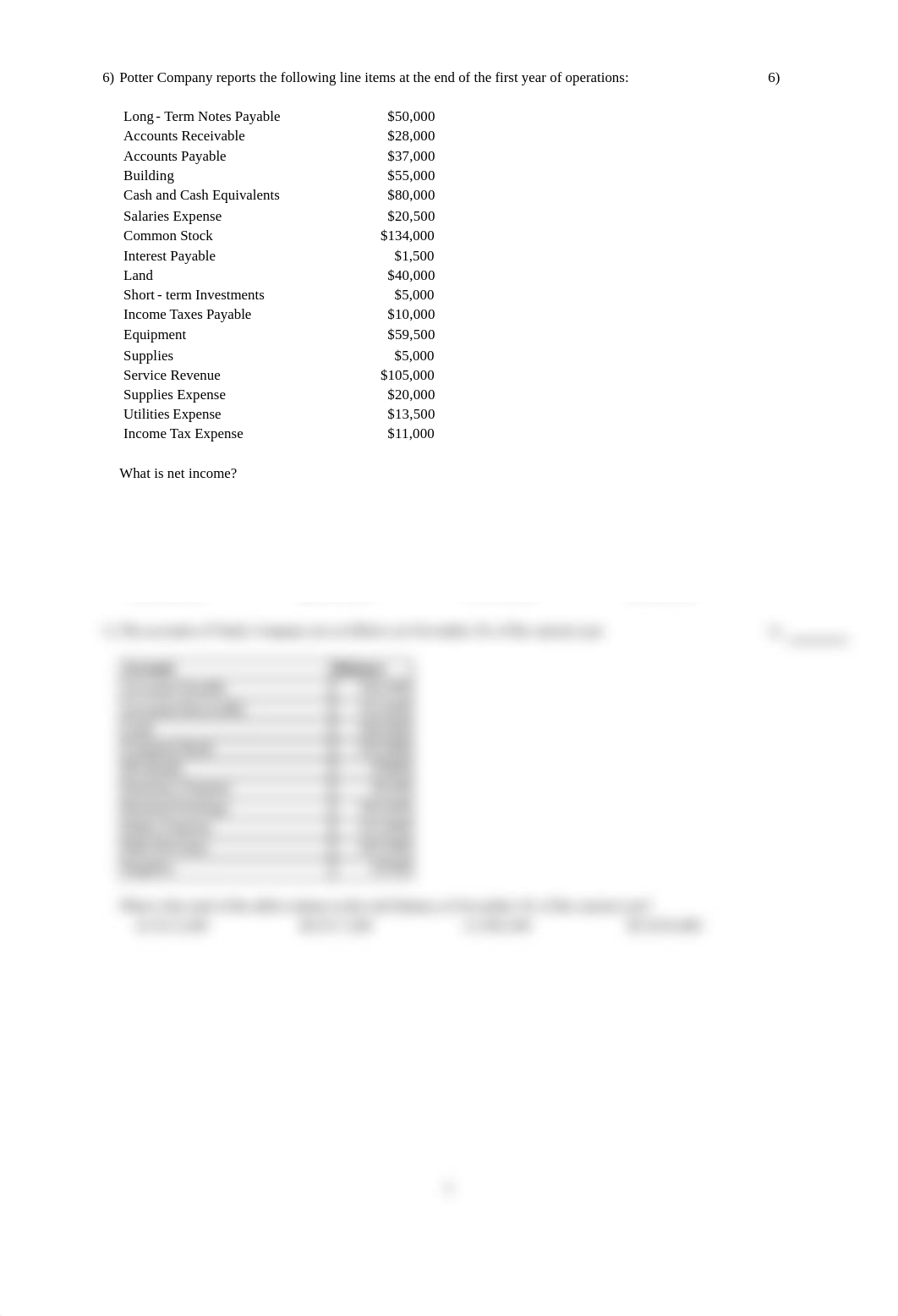 EXAM 1 STUDY GUIDE- NO KEY.pdf_d2ku5lhgeez_page2