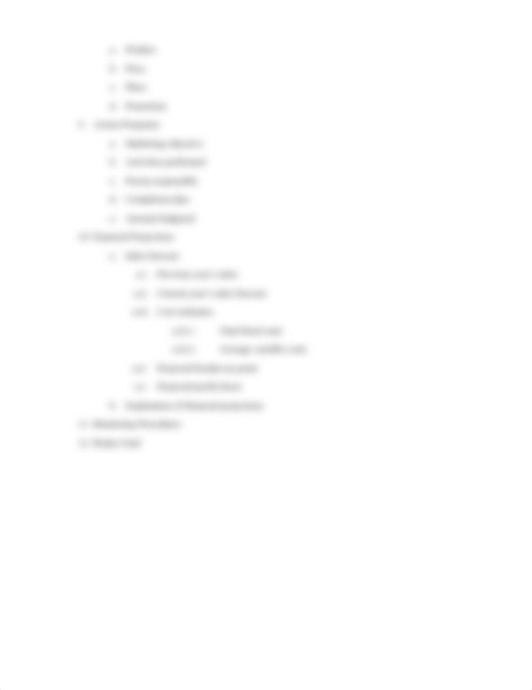 Marketing Plan Outline - General Student-Created Outline_d2ku7nirbtf_page3