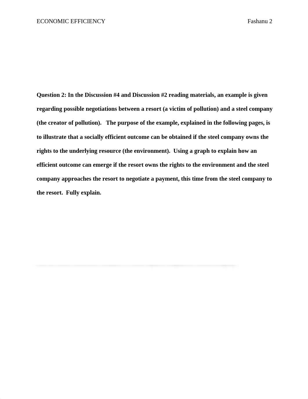 Econ 605 Final Exam.docx_d2ku9gb6rqn_page2