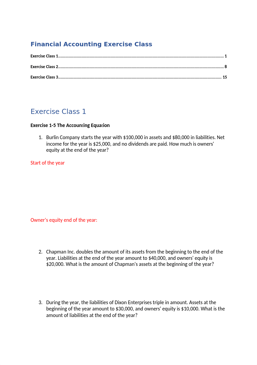 FA-Exercise-Class.docx_d2kukcgo3g9_page1