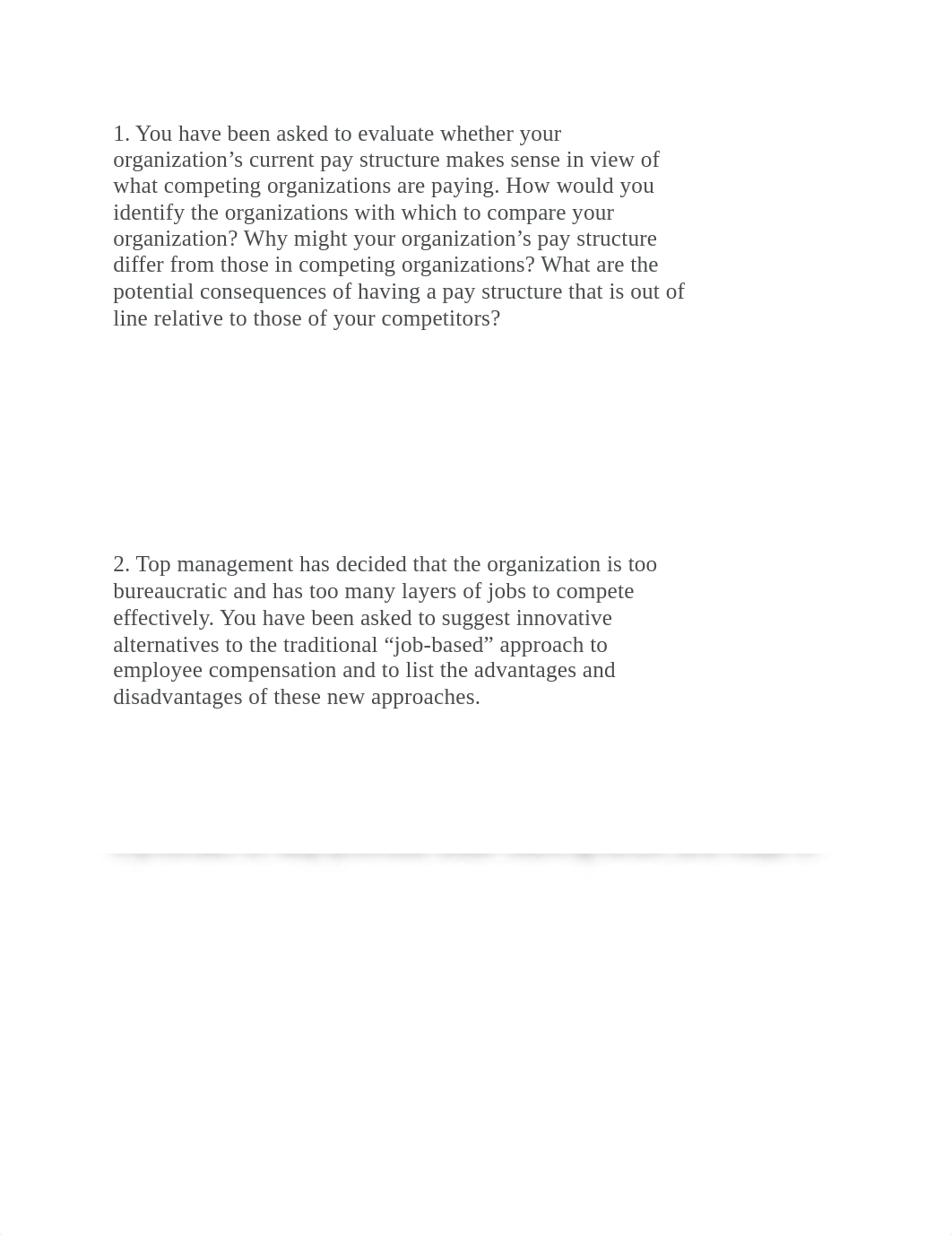 Assignment 8_Mary Raskob.docx_d2kukhalsps_page1