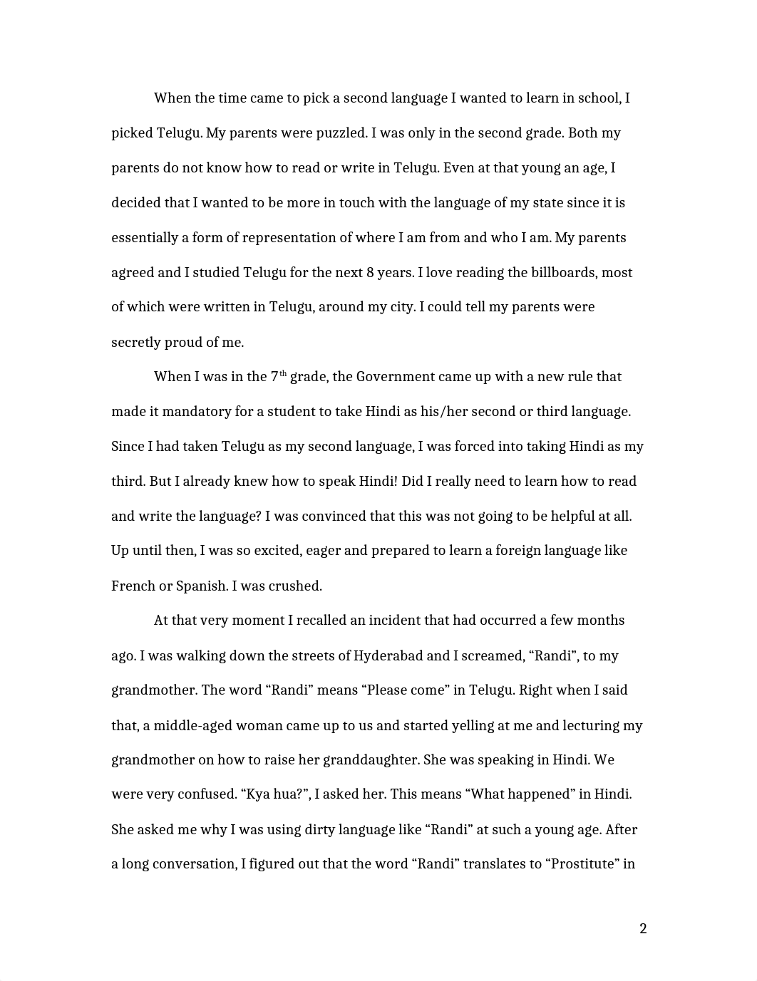 Language Memoir_d2kupravu1s_page2