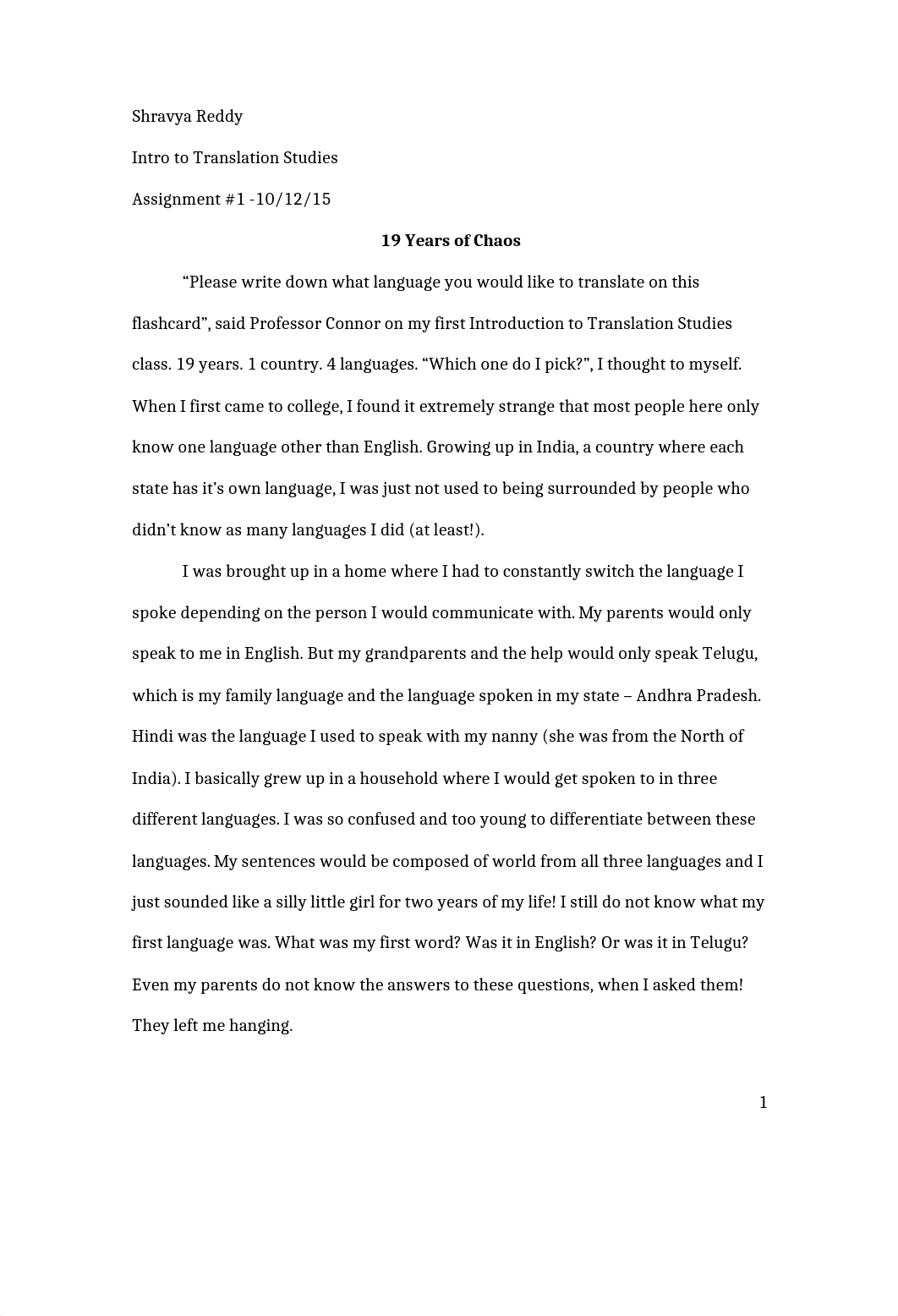 Language Memoir_d2kupravu1s_page1