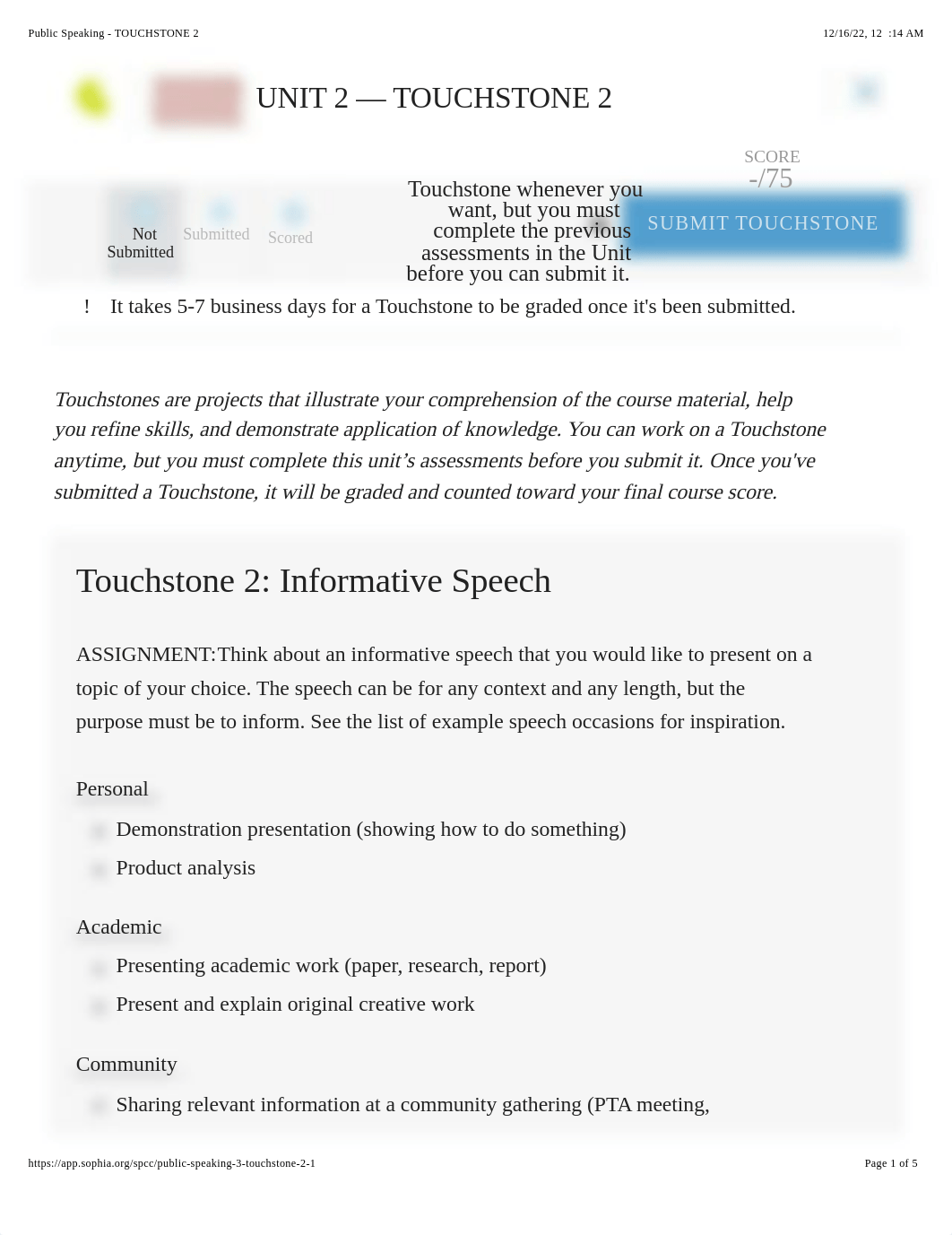 TOUCHSTONE 2.pdf_d2kurua04ag_page1