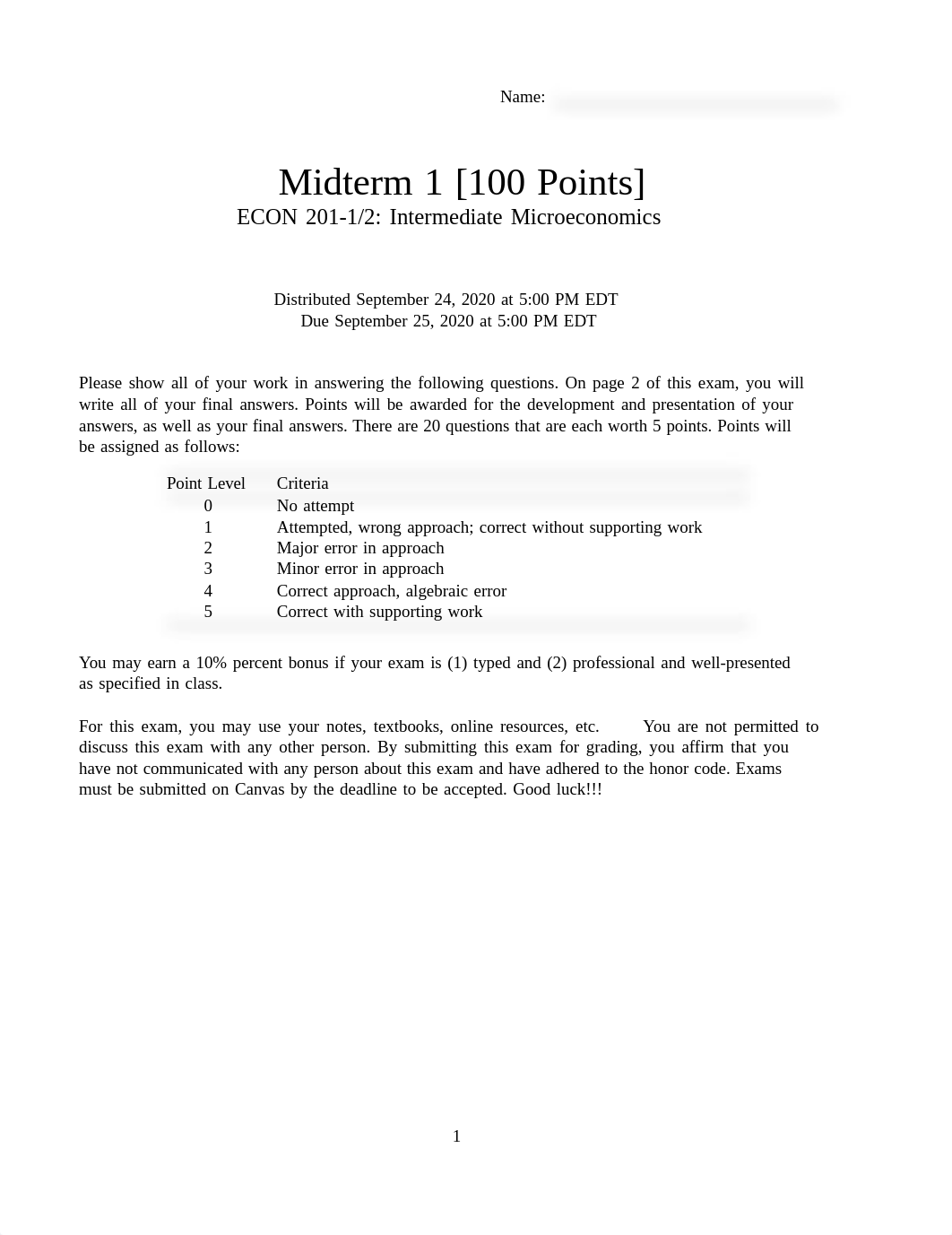 Midterm 1 2020 Fall.pdf_d2kv1lp7oc0_page1