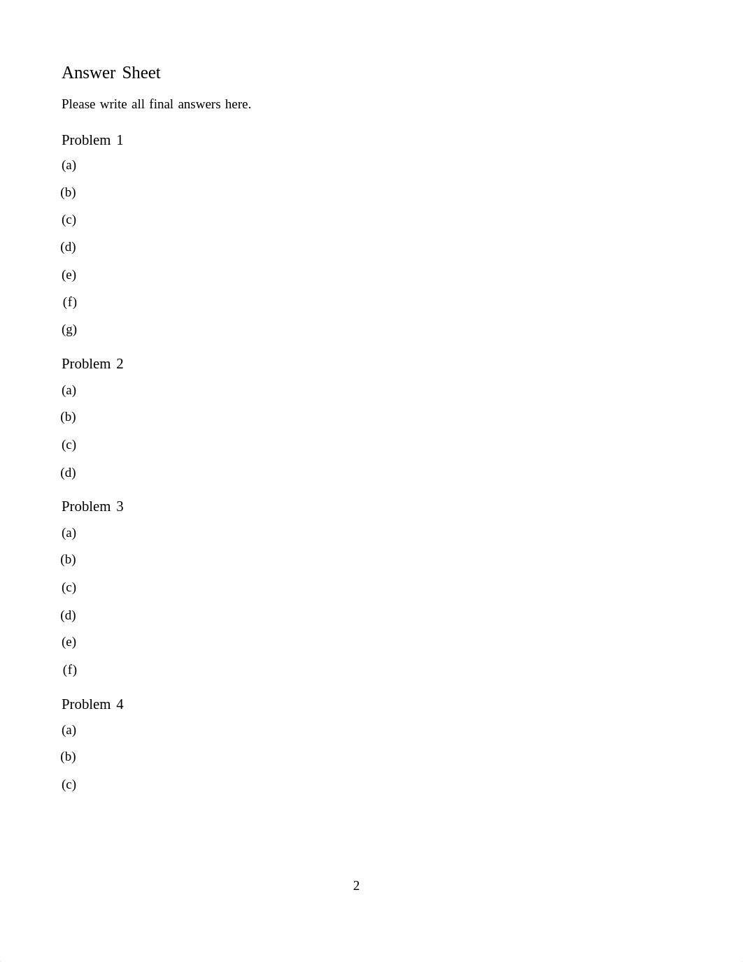 Midterm 1 2020 Fall.pdf_d2kv1lp7oc0_page2