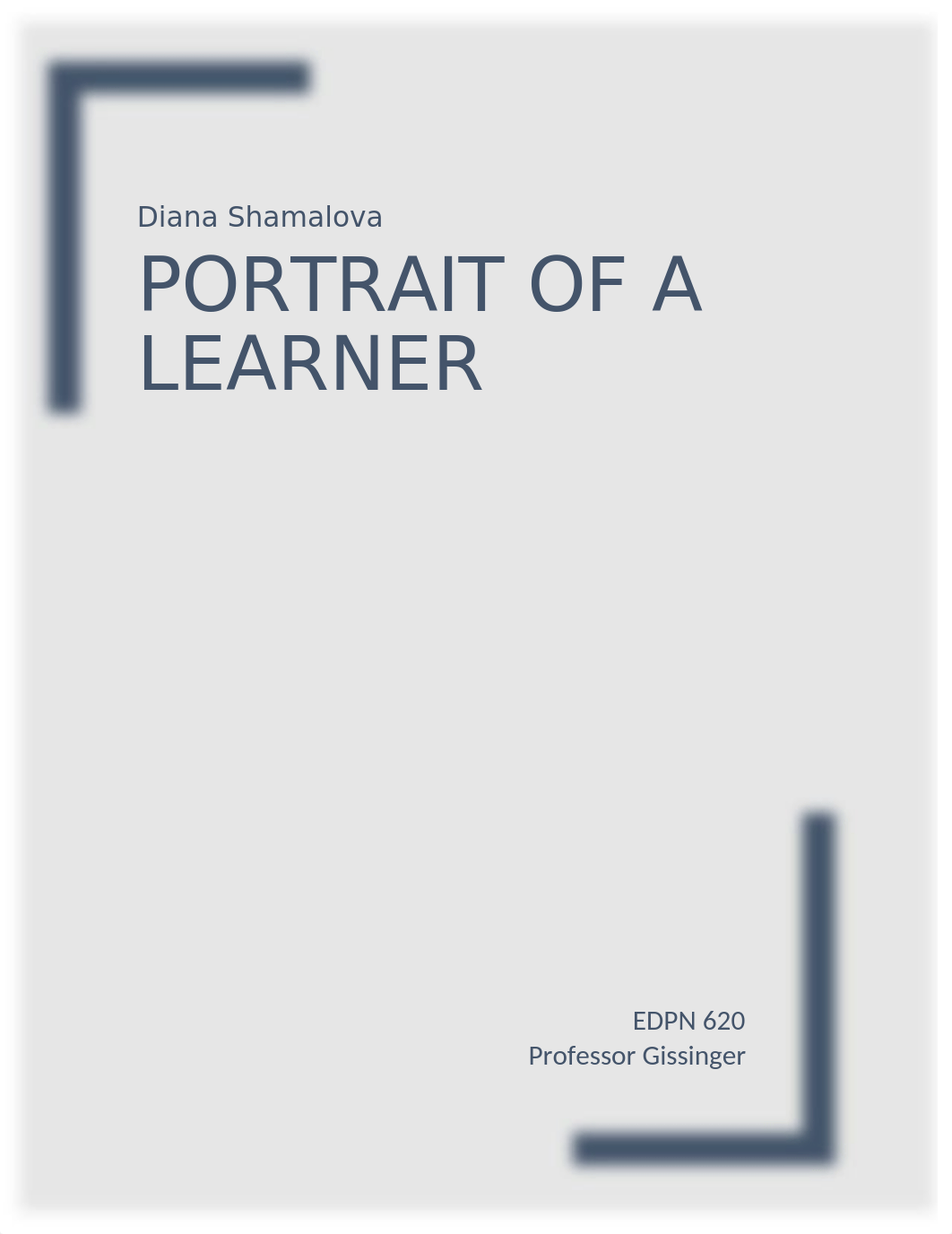 Portrait OF A Learner (2).docx_d2kv1sh5rku_page1