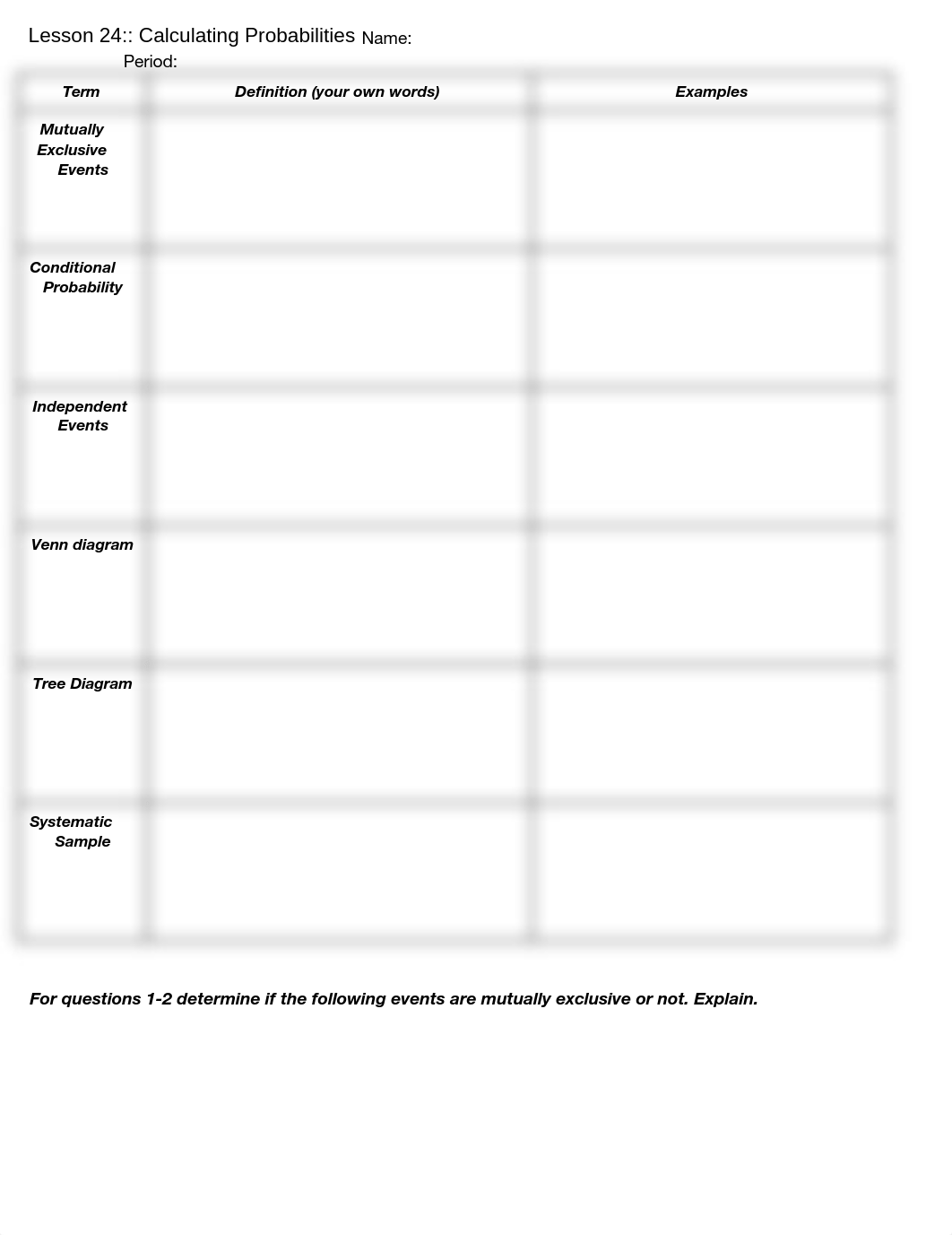 Lesson_24_Assignment___d2kv5fsczhm_page1