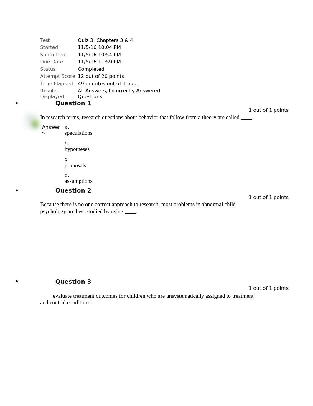 ACP - Quiz3.docx_d2kv65t3bg4_page1