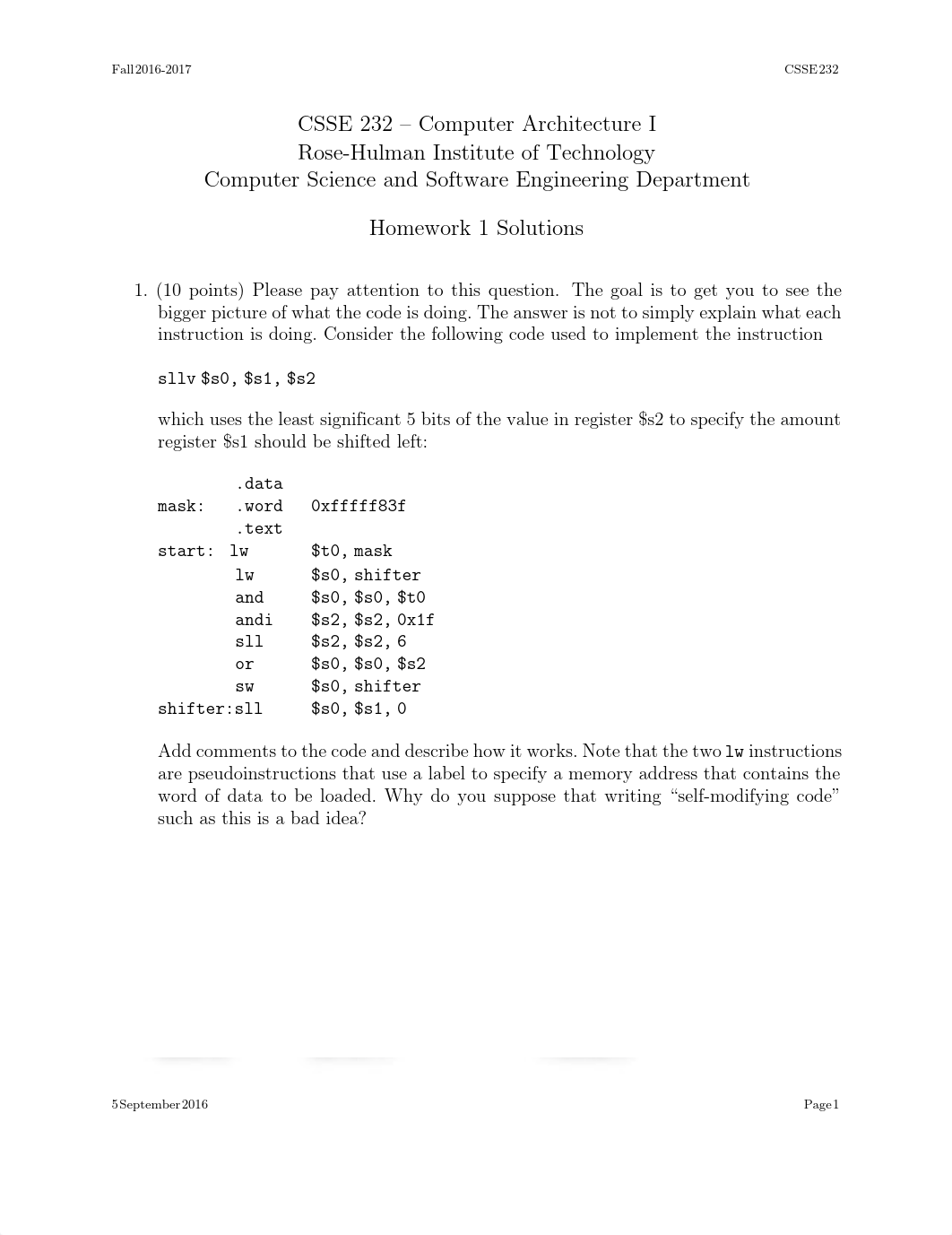 csse232_hw1_soln_d2kvbd4ckfk_page1