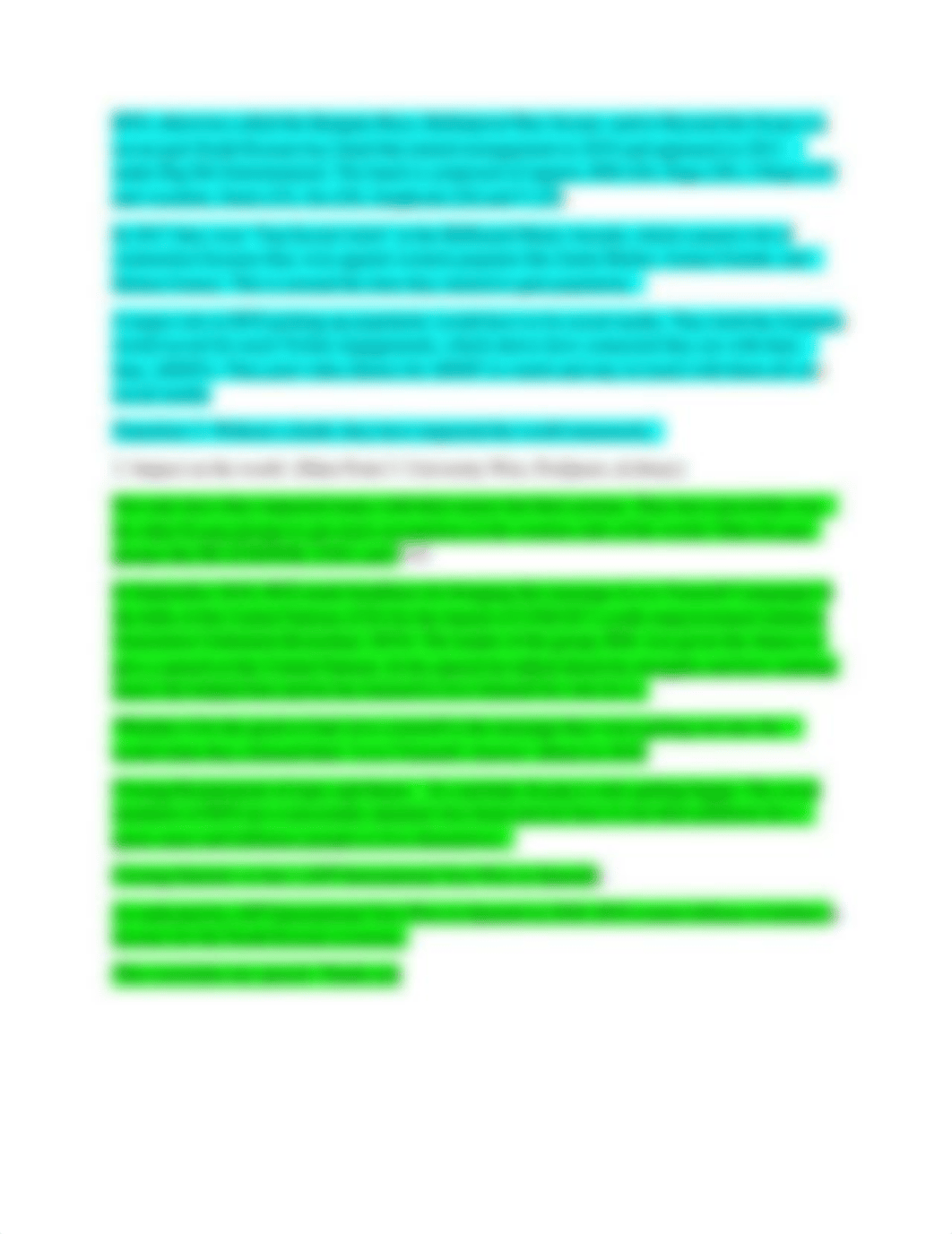 Informative Outline BTS.docx_d2kvhslis9b_page2