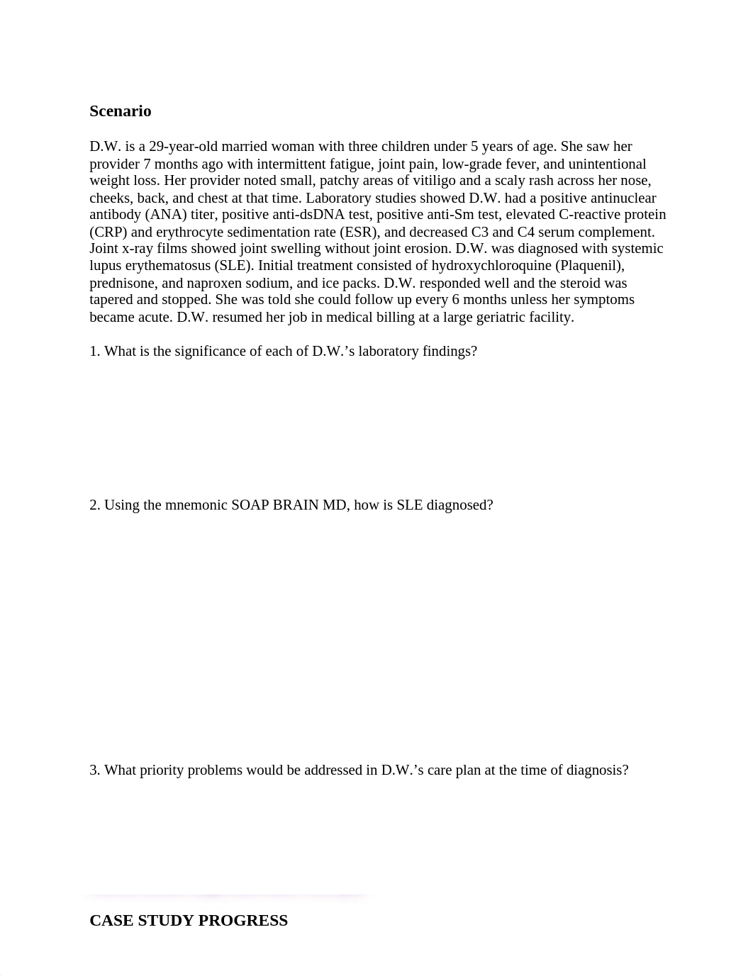 Week 4 Lupus.docx_d2kvmfqodur_page1