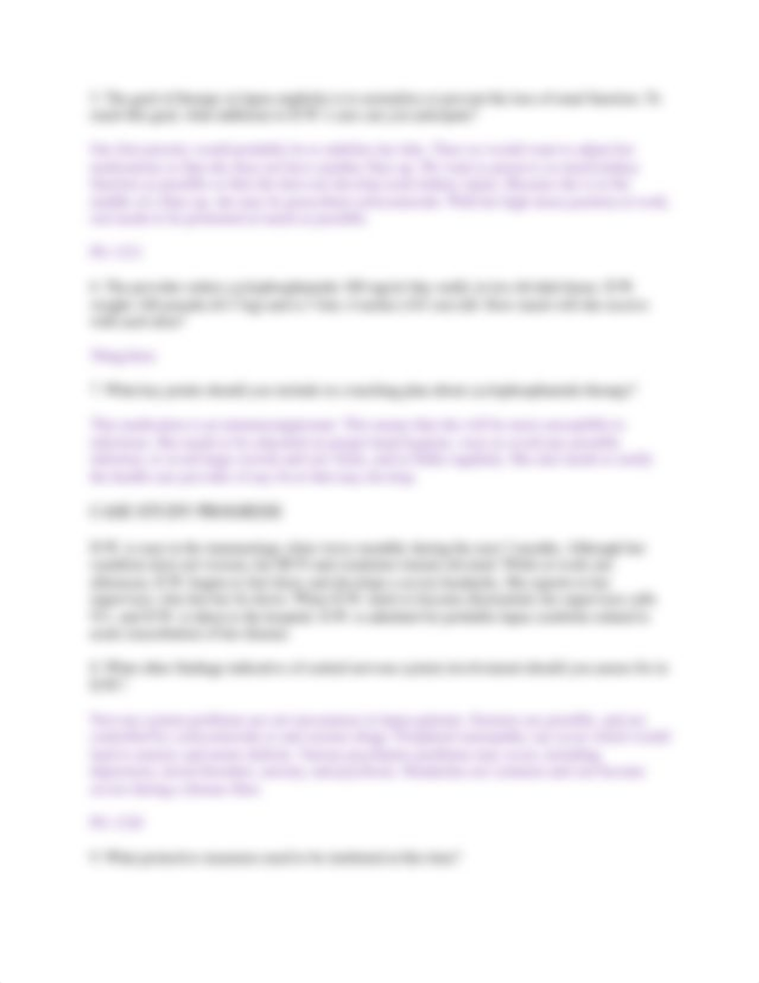 Week 4 Lupus.docx_d2kvmfqodur_page3