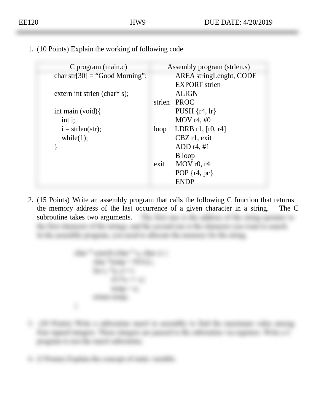 HW9.pdf_d2kvo6wv40f_page1