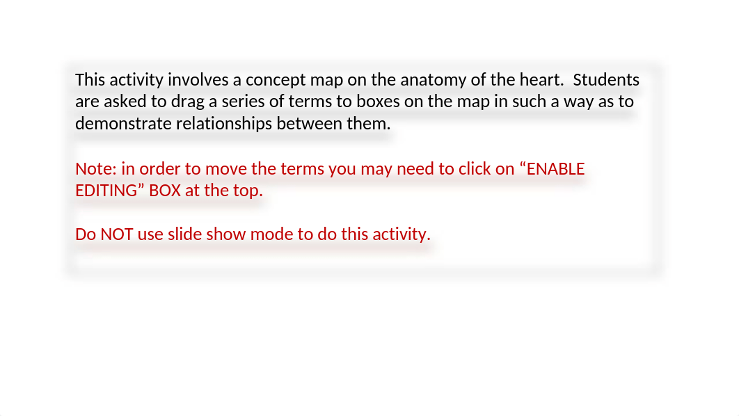 Heart concept map take 2.pptx_d2kvx4bcxmv_page1