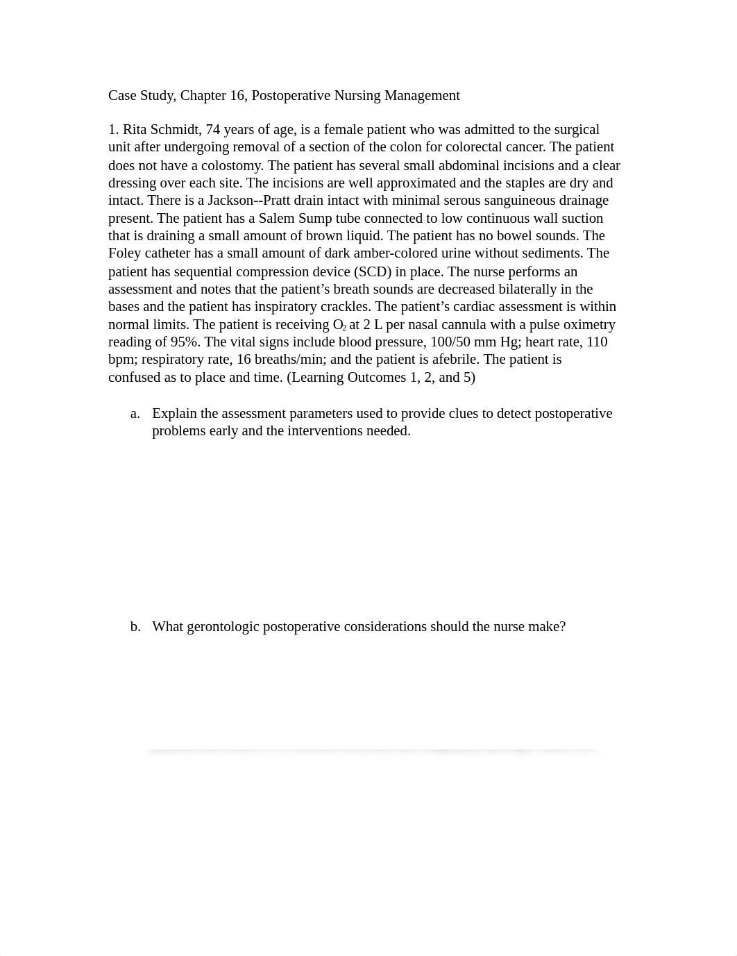 case study 16 NEW.docx_d2kwfj1yu8l_page1