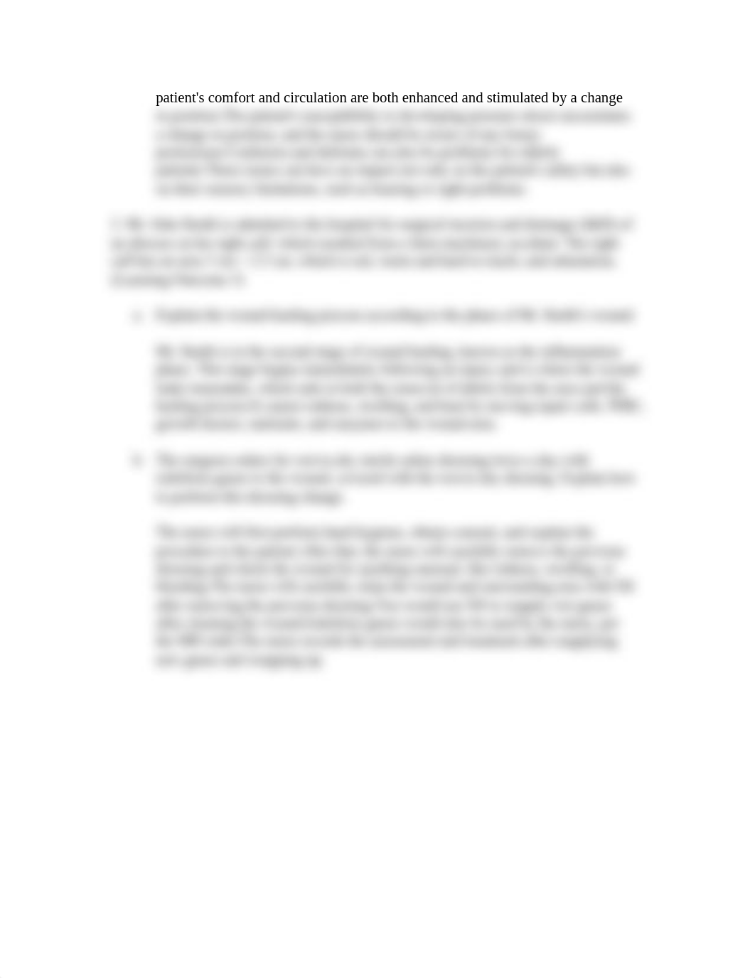 case study 16 NEW.docx_d2kwfj1yu8l_page2