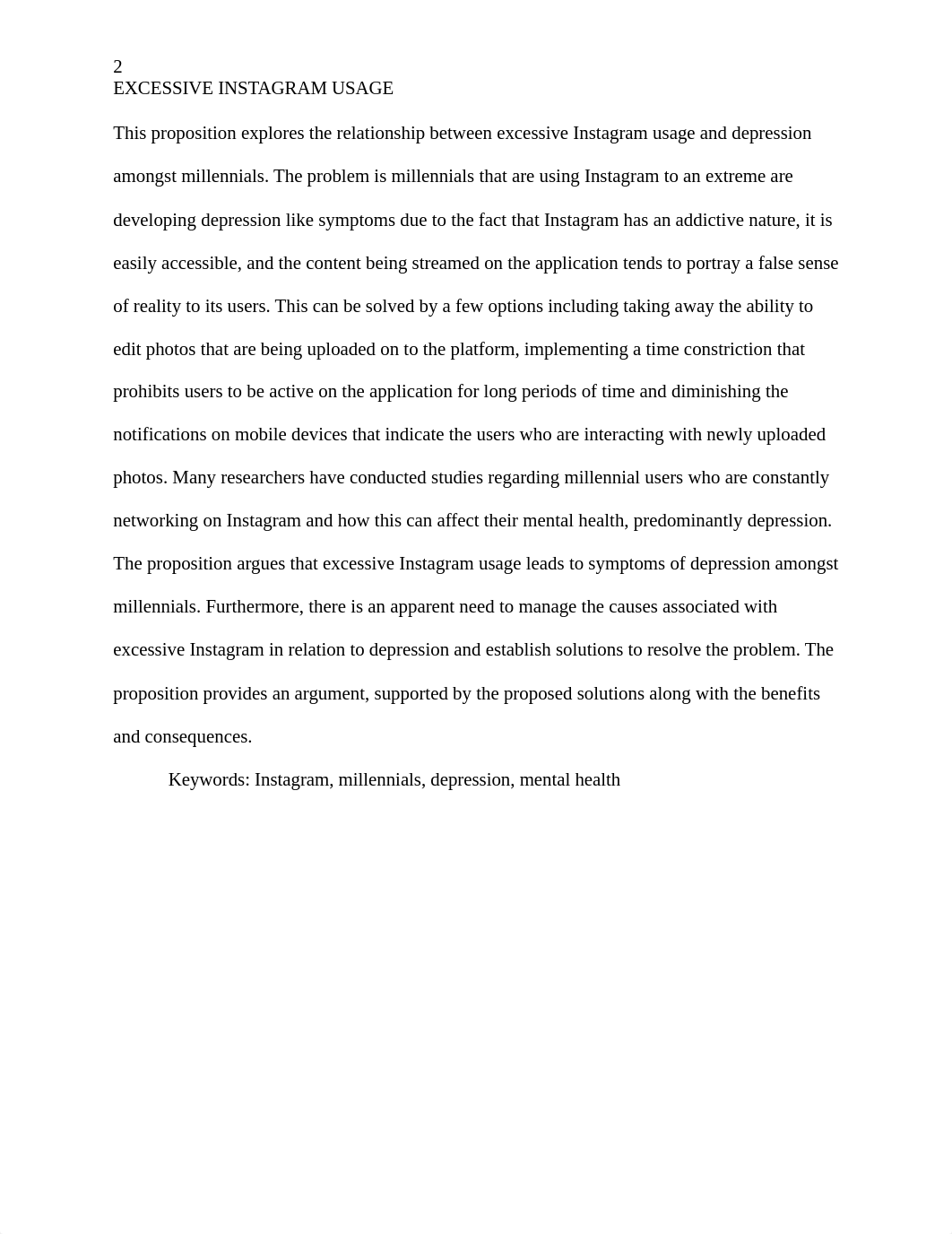 Final Copy of Research Paper- Emily Ranck.docx_d2kwfp7h6fb_page2