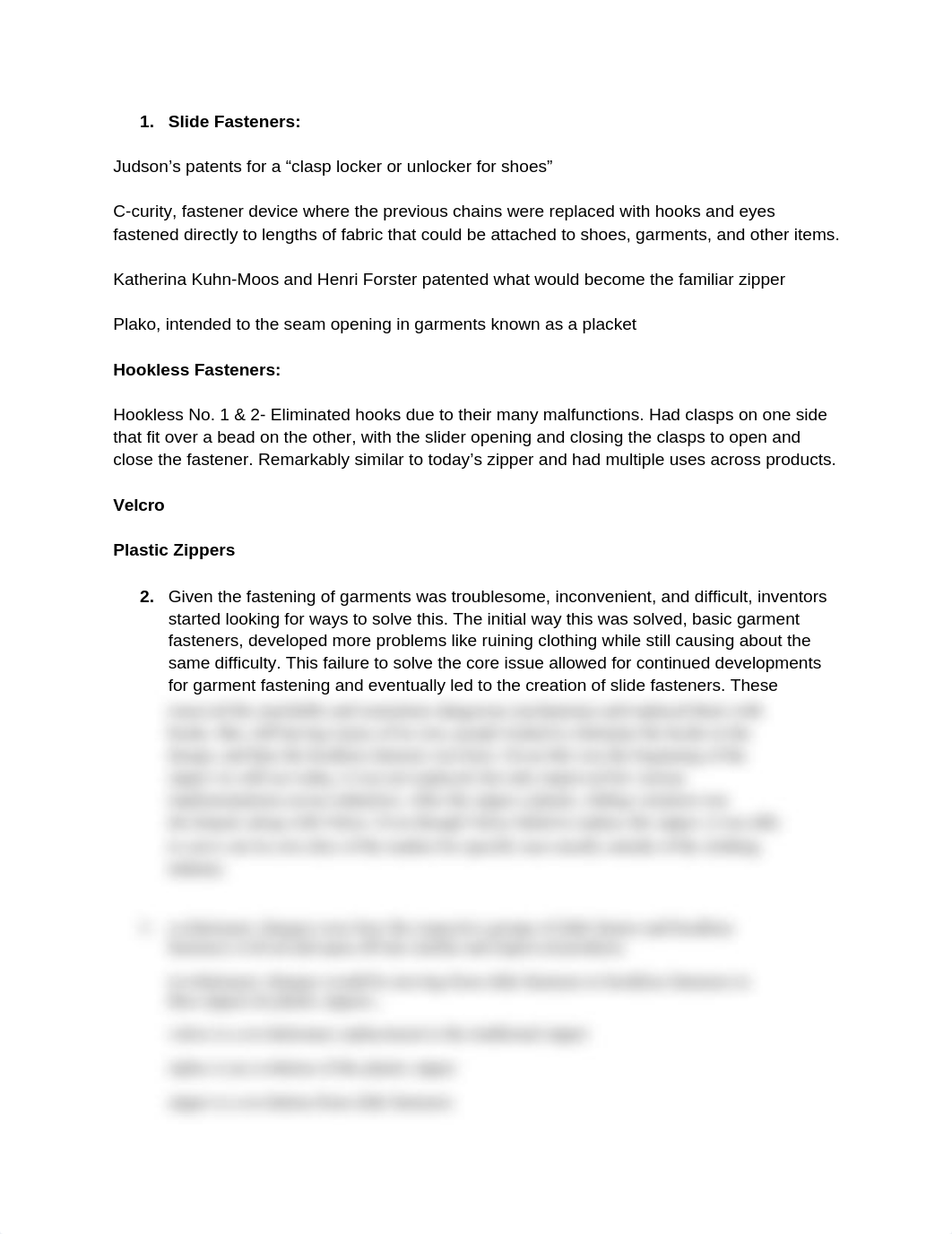 Discussion 4.docx_d2kwjzb5nci_page1