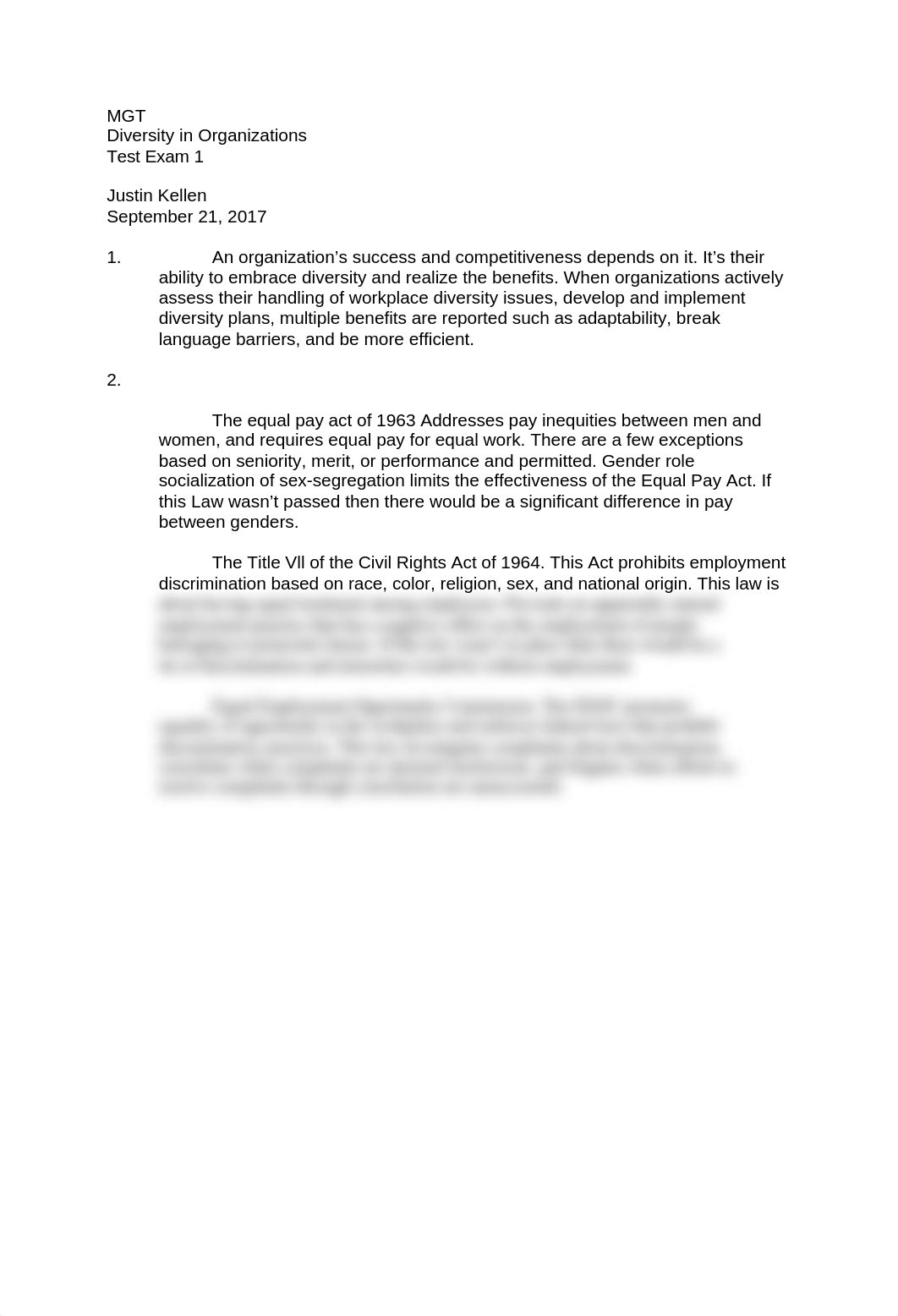 Diversity Test exam 1.docx_d2kwlmhpxyf_page1