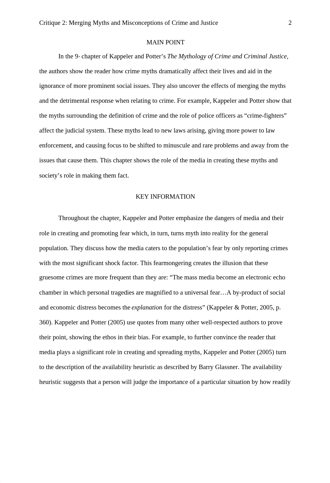 Critique 2.docx_d2kwnetcu54_page2