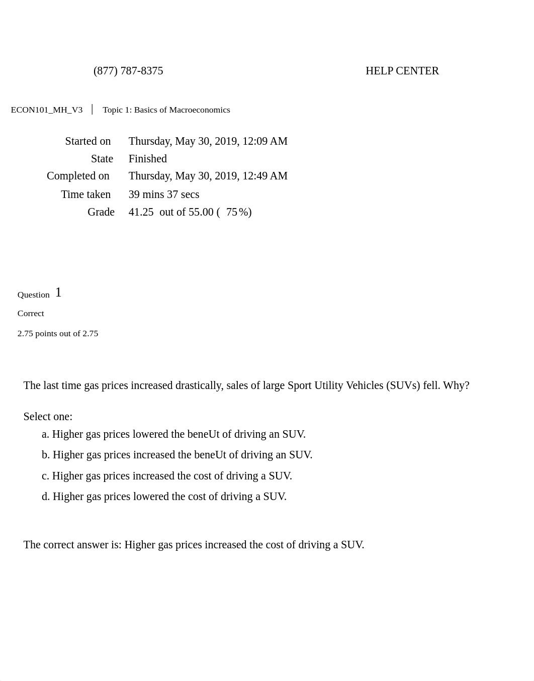 Graded Exam 1.pdf_d2kwuqu6laz_page1