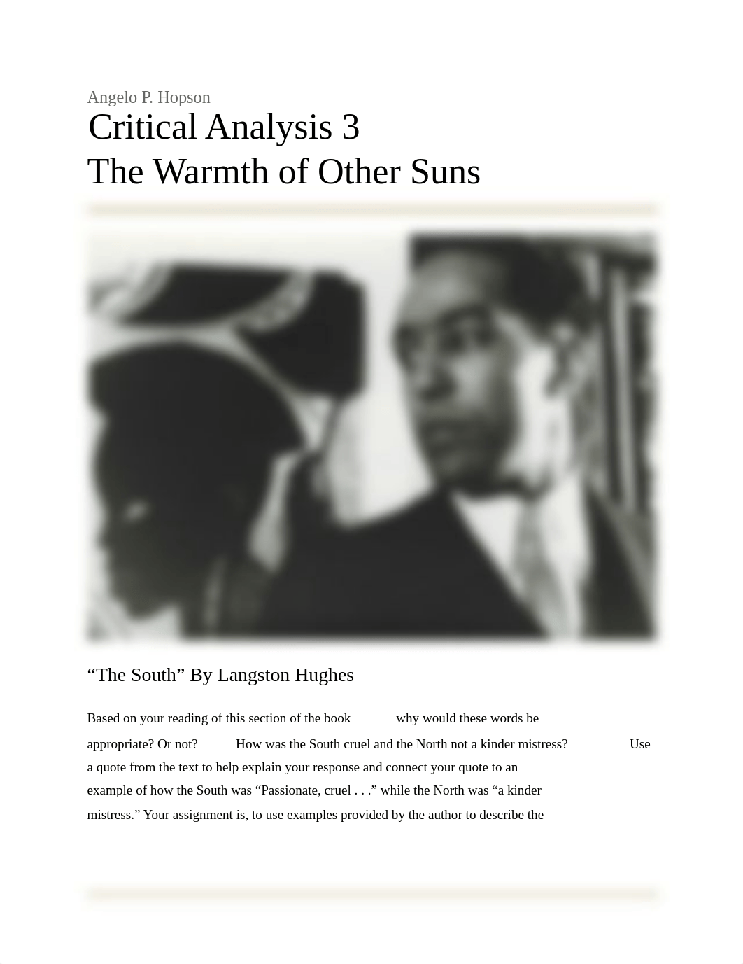 Critical Analysis 3.pdf_d2kww4epsr0_page1