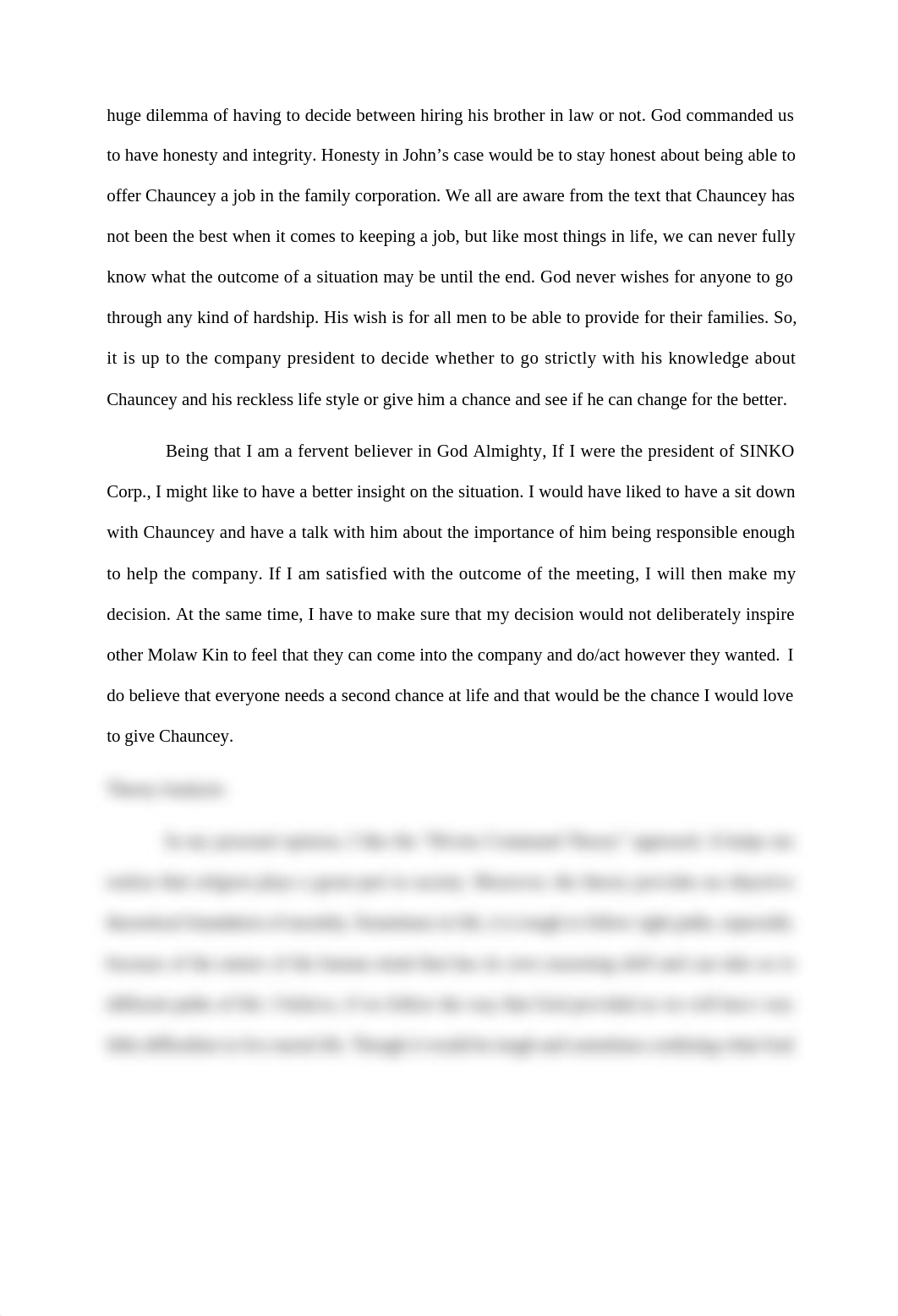 Week 7 Exercise 7-10.docx_d2kx0skkk5x_page2