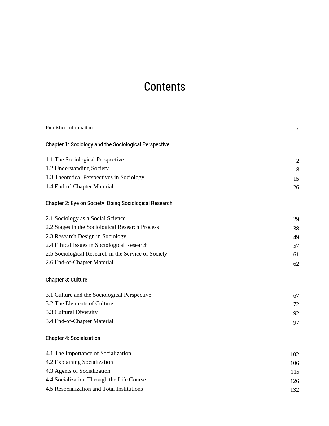 Sociology-Understanding-and-Changing-the-Social-World.pdf_d2kx72wiv57_page5