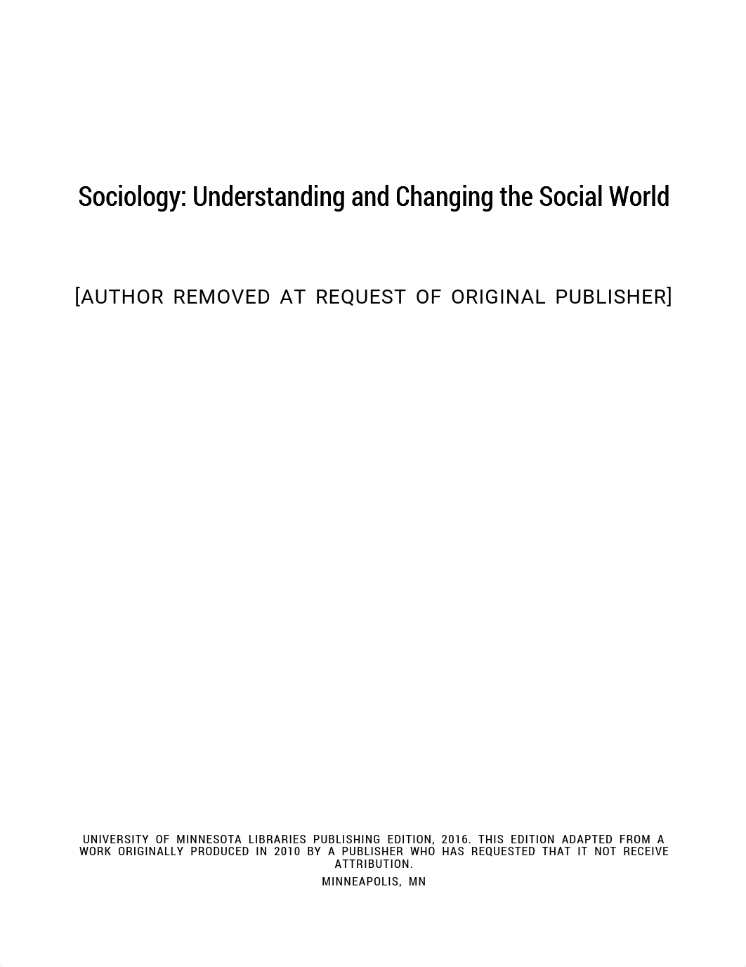 Sociology-Understanding-and-Changing-the-Social-World.pdf_d2kx72wiv57_page2