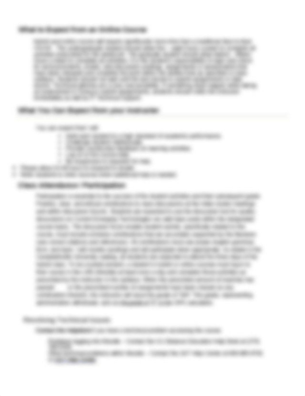 Syllabus-BA634-CurrTech-1A.docx_d2kx9n8xi40_page4