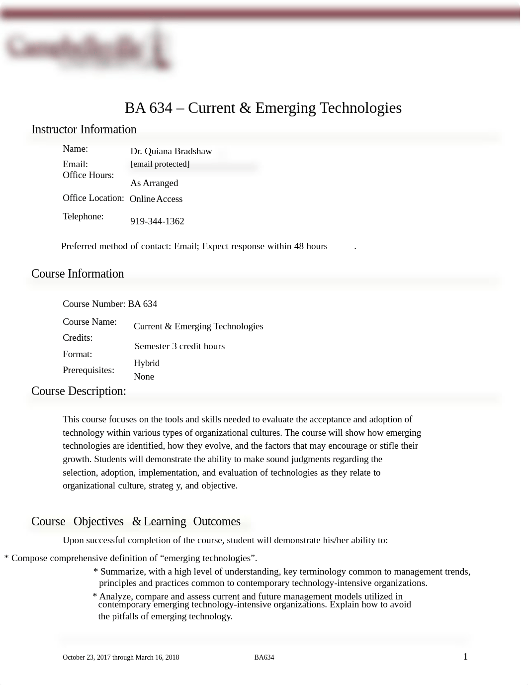 Syllabus-BA634-CurrTech-1A.docx_d2kx9n8xi40_page1