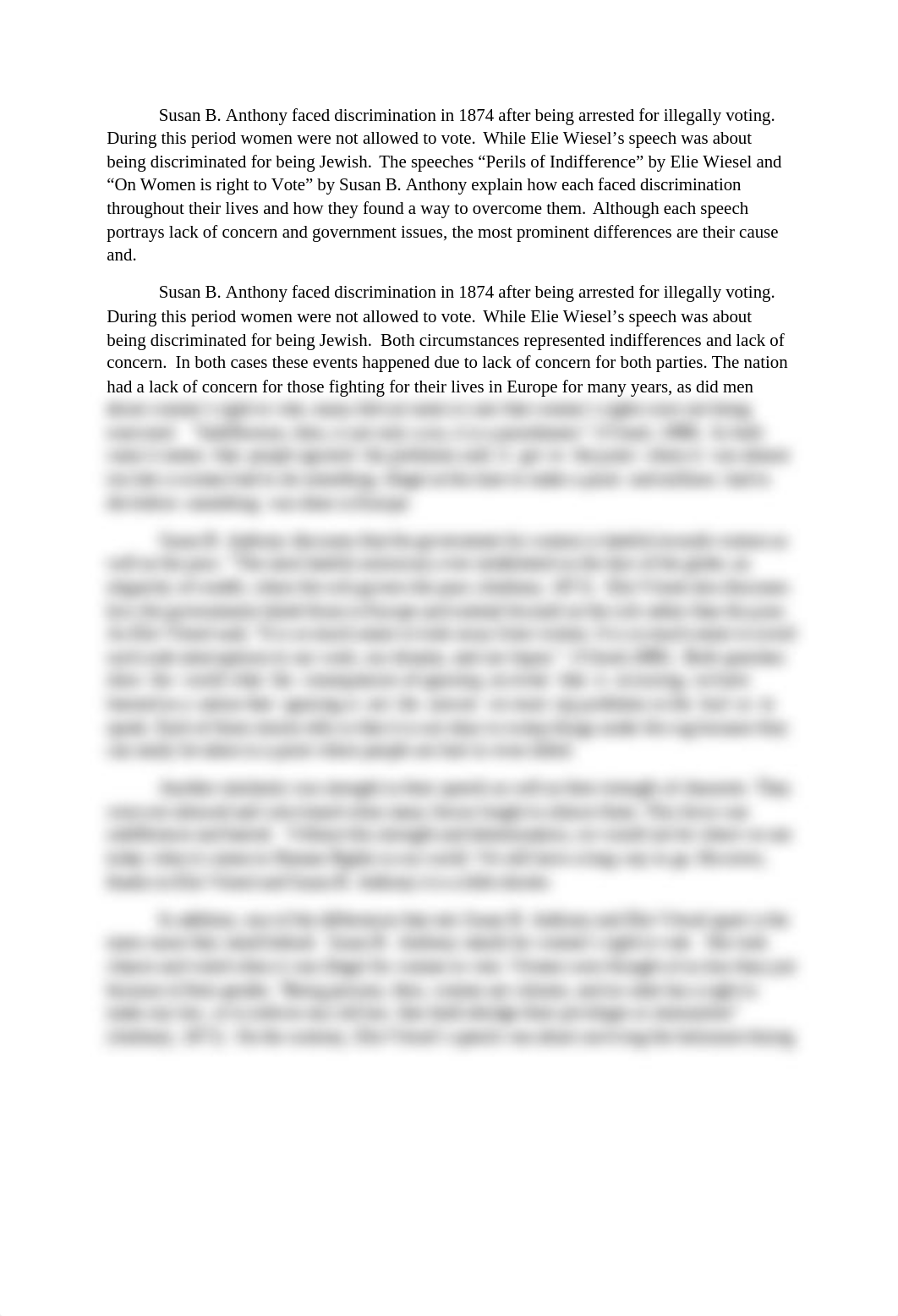 human rights.docx_d2kxjgfseeh_page1