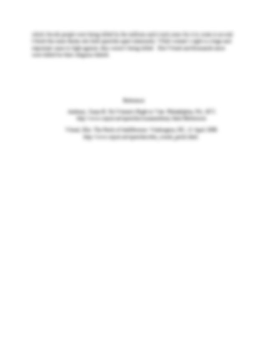 human rights.docx_d2kxjgfseeh_page2