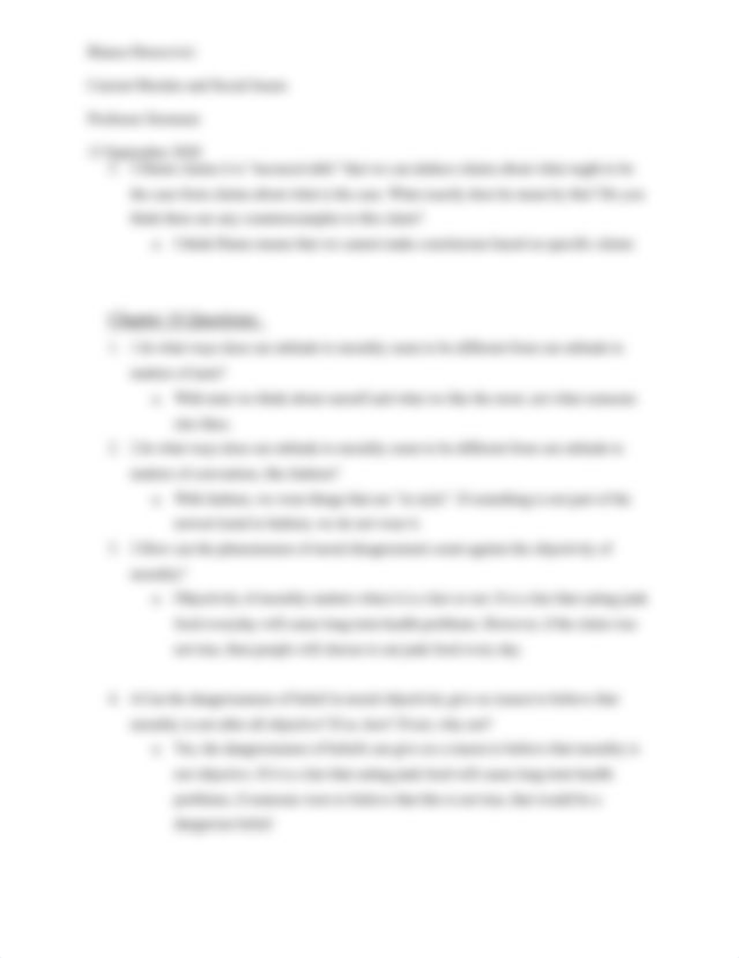 Reading Questions-Ch.14&18.docx_d2kxkryjyr7_page2