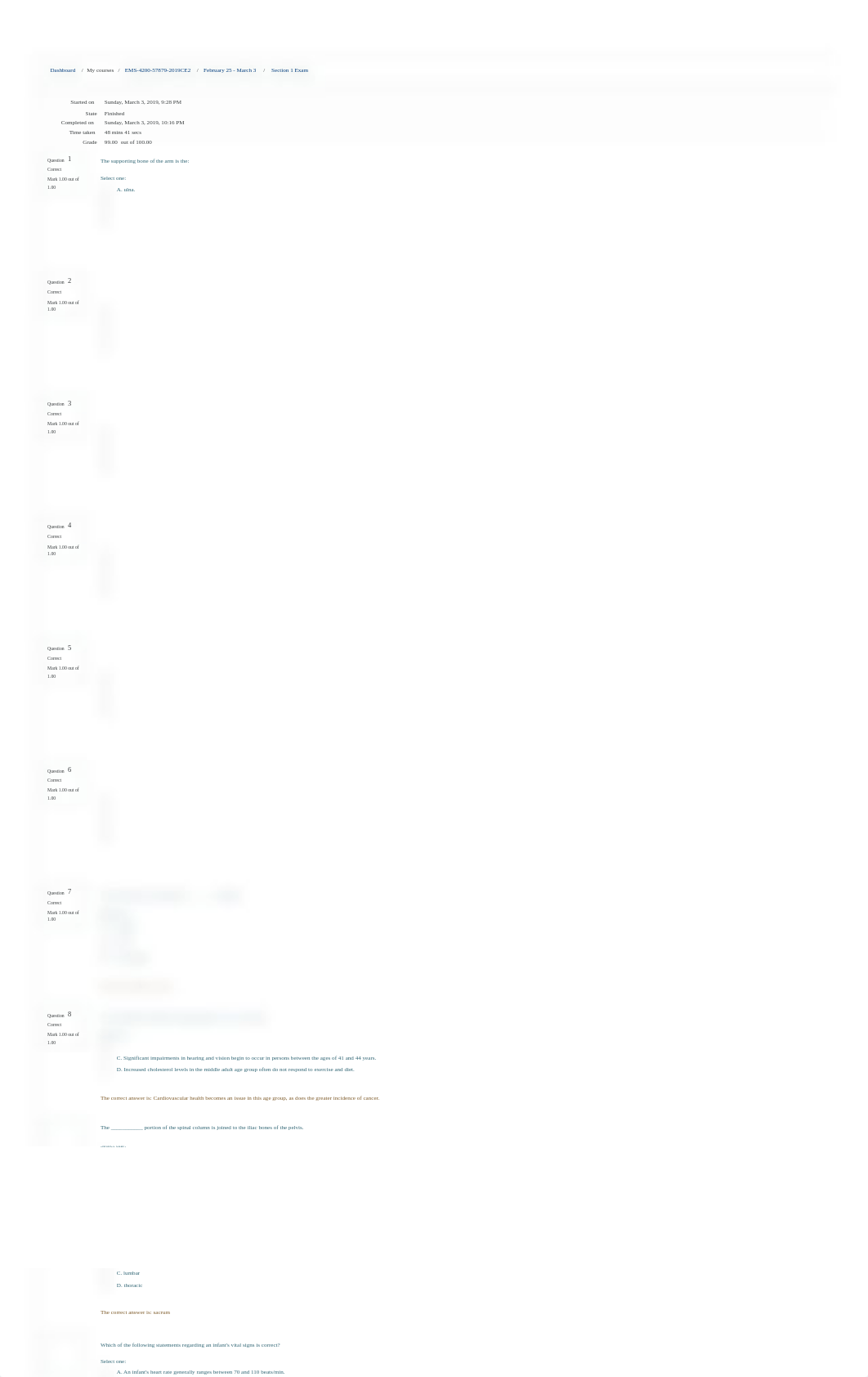 Section 1 Exam.pdf_d2kxn2lwfuf_page1