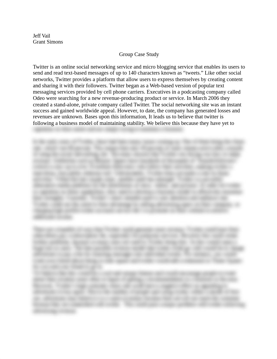 group case study_d2kyaqv5fv8_page1