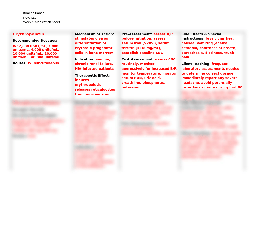 Med Sheet Week 1.docx_d2kytix1byx_page1