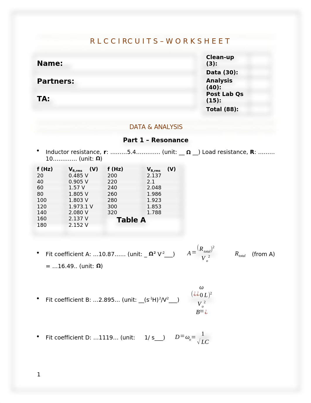 PHY 132 - RLC Circuits worksheet-1.docx_d2kywvd91bu_page1