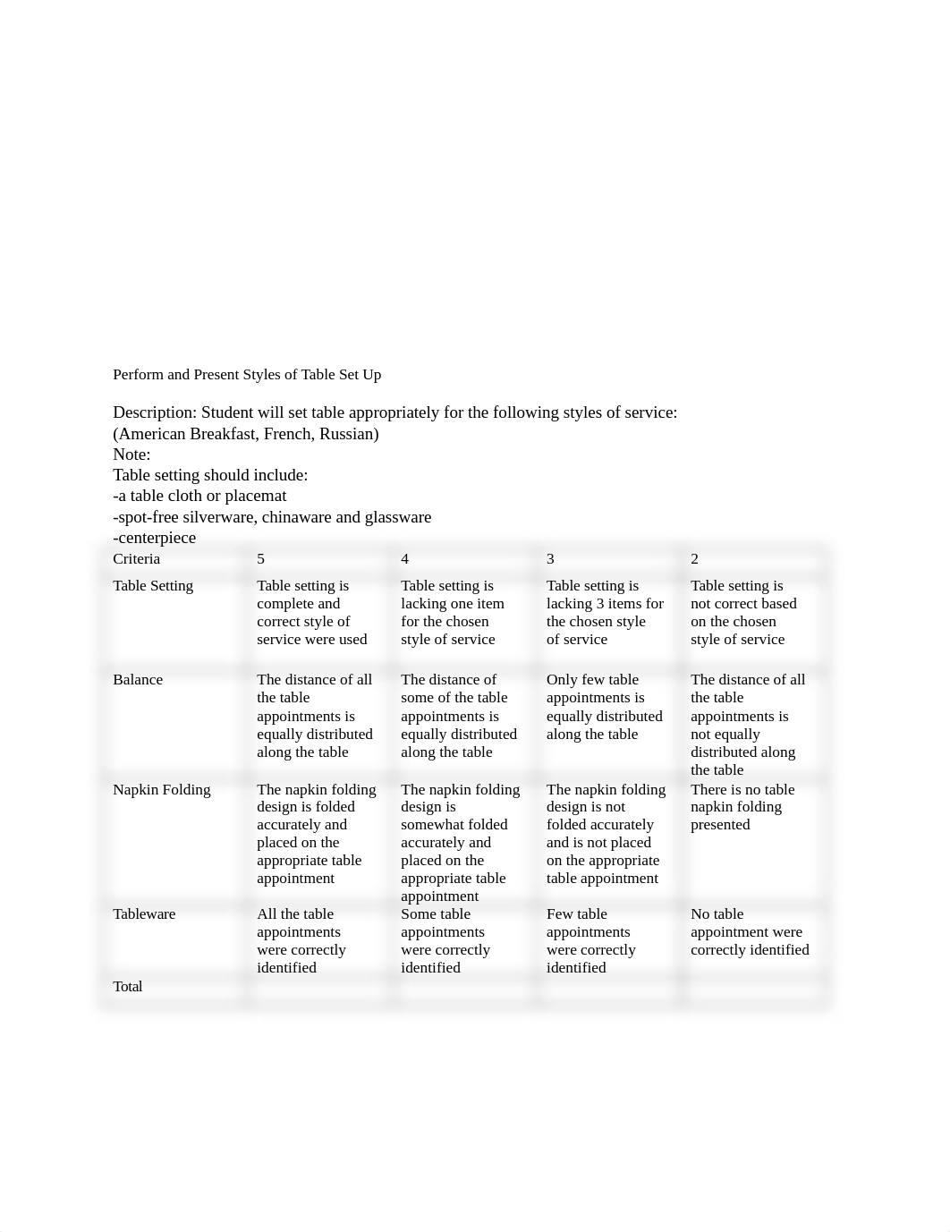 performance task no. 1, Q1 Taking table reservation.docx_d2kz70isx67_page2